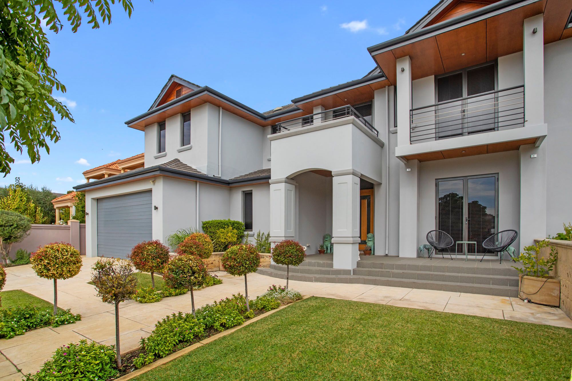 54 Philip Road, Dalkeith, WA 6009