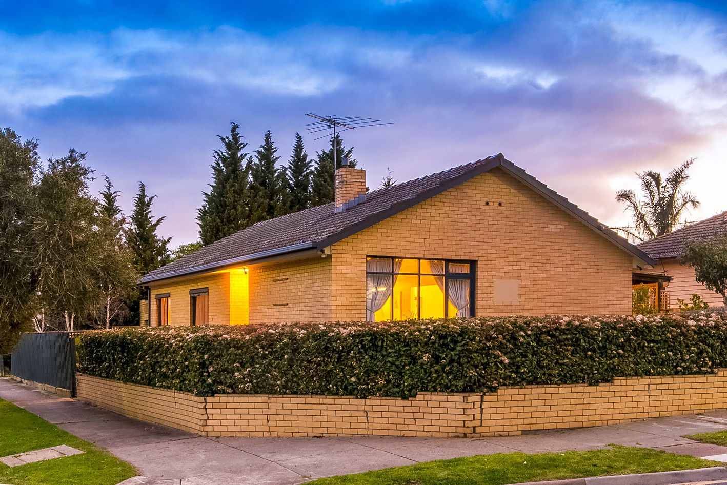 34 Heather Street, Hamlyn Heights, VIC 3215