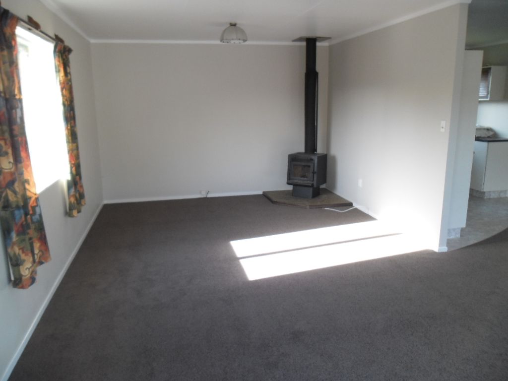 36 Ranui Street, Dinsdale, Hamilton City