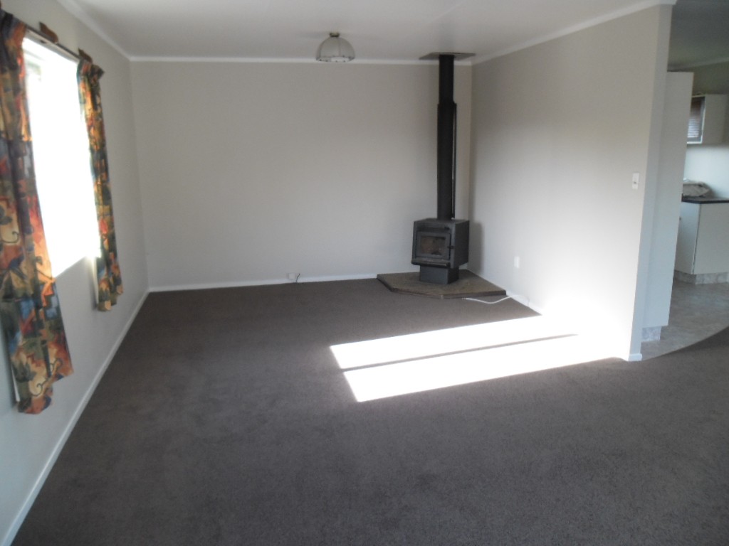 36 Ranui Street, Dinsdale, Hamilton City