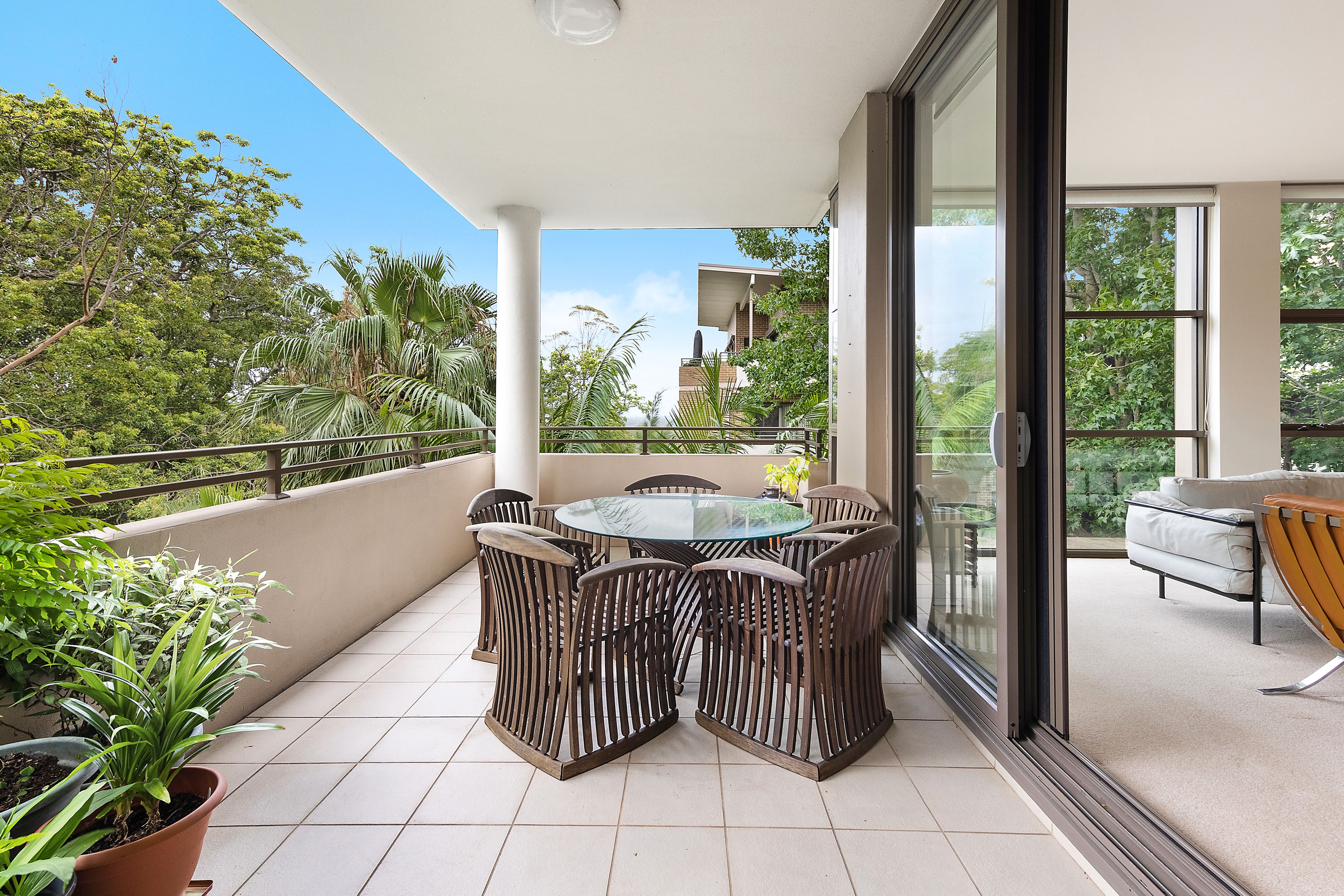 29/6 Clydesdale Place, Pymble, NSW 2073