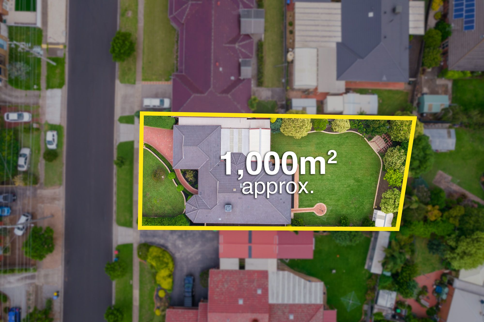 43 Black Forest Road, Werribee, VIC 3030
