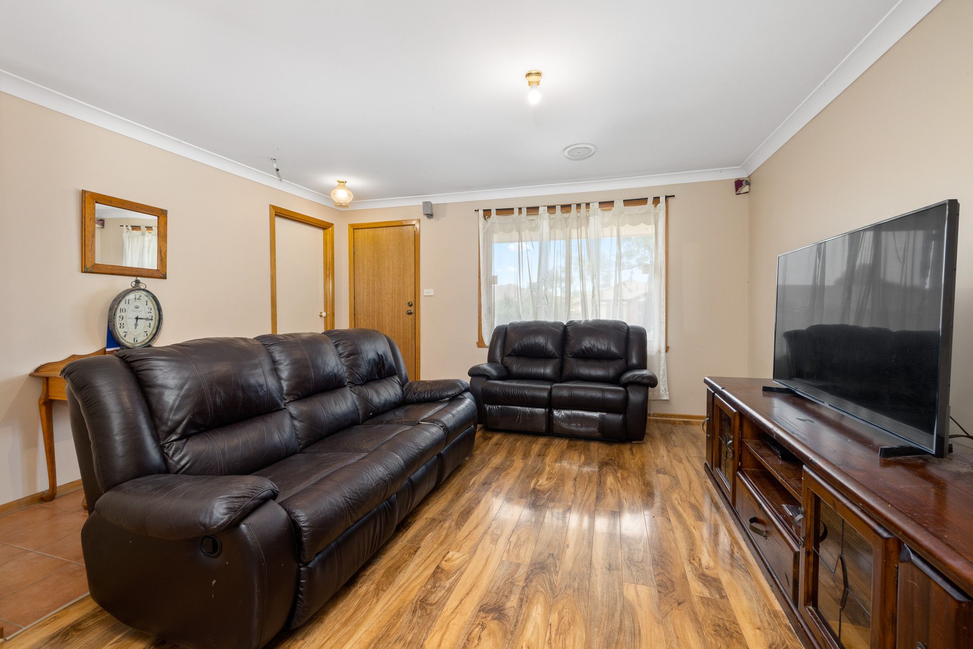 9 Oakwood Crescent, Hoppers Crossing, VIC 3029