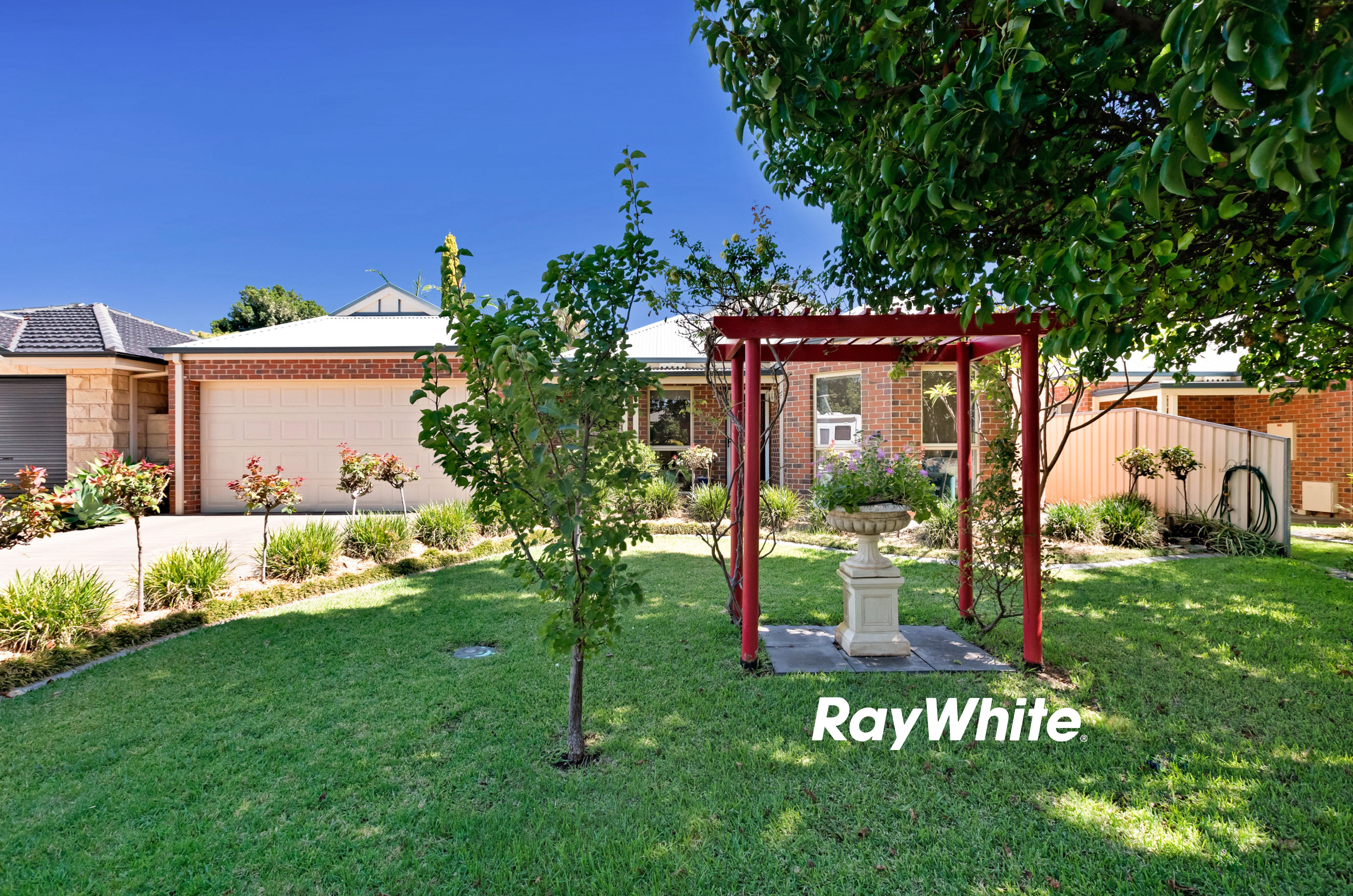 13 Mayan Court, Mildura VIC 3500