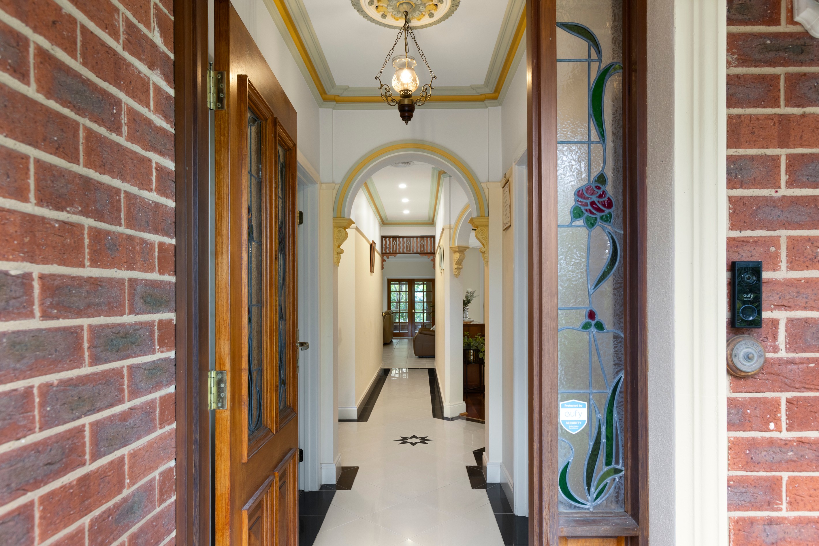 48 Burgundy Drive, Waurn Ponds, VIC 3216