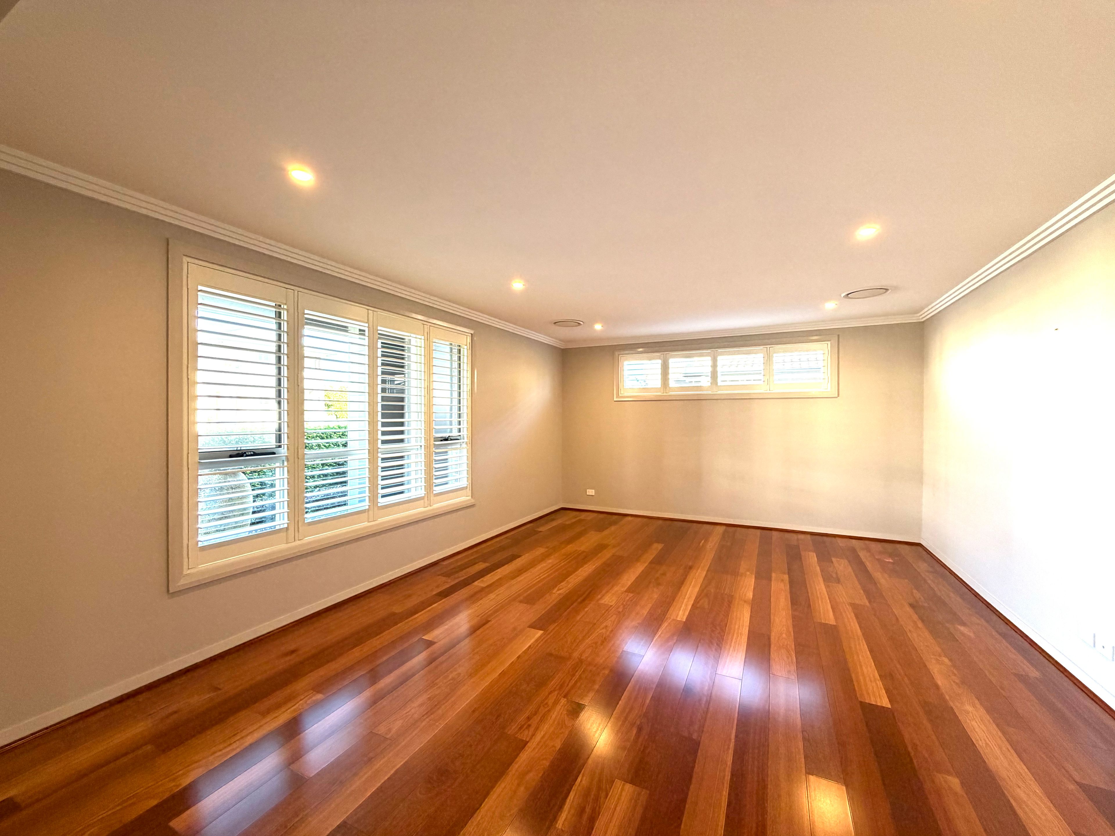 70 Thomas Boulton Circuit, Kellyville, NSW 2155
