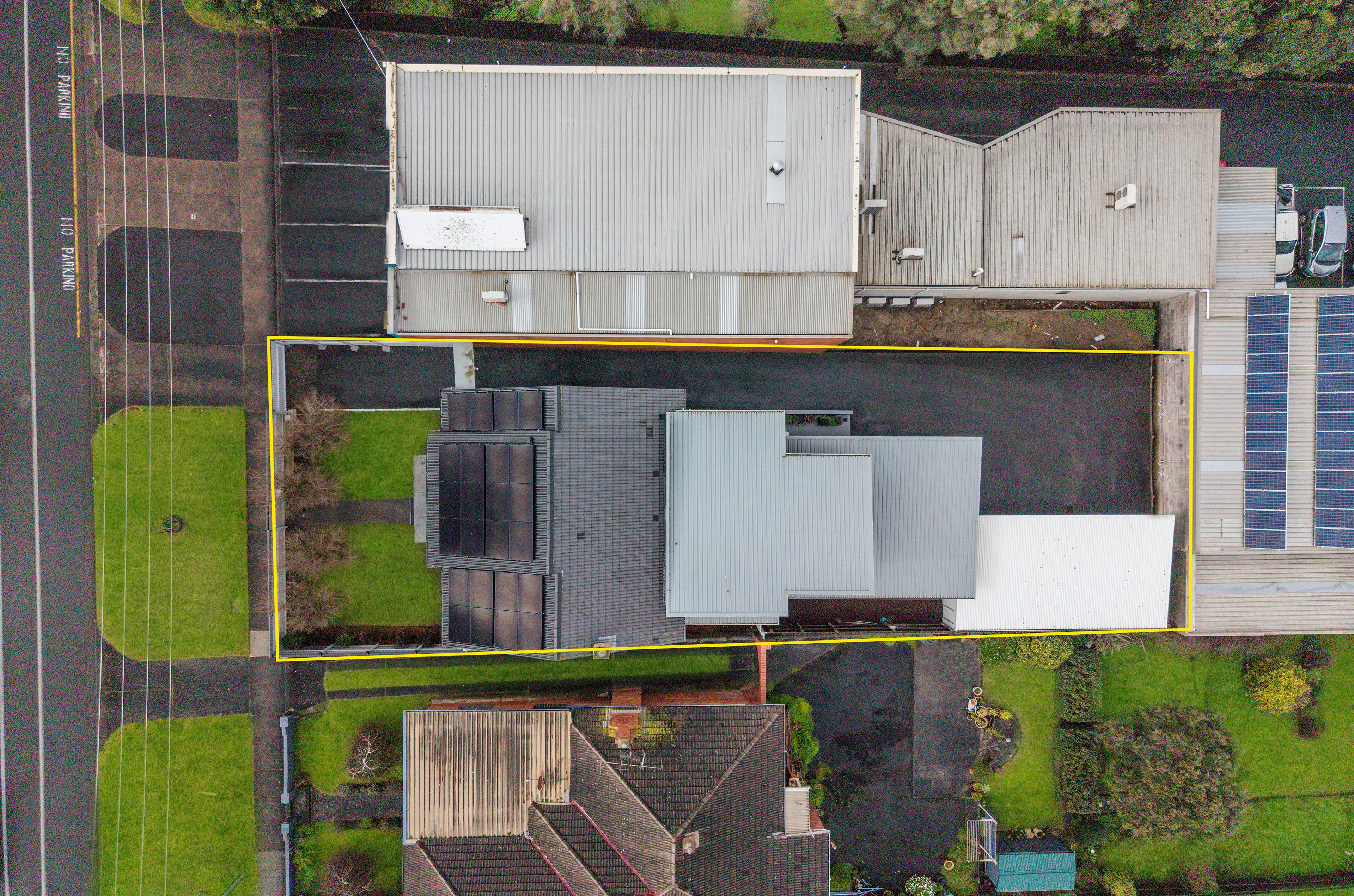 379 Raglan Parade — photo 17 of 17