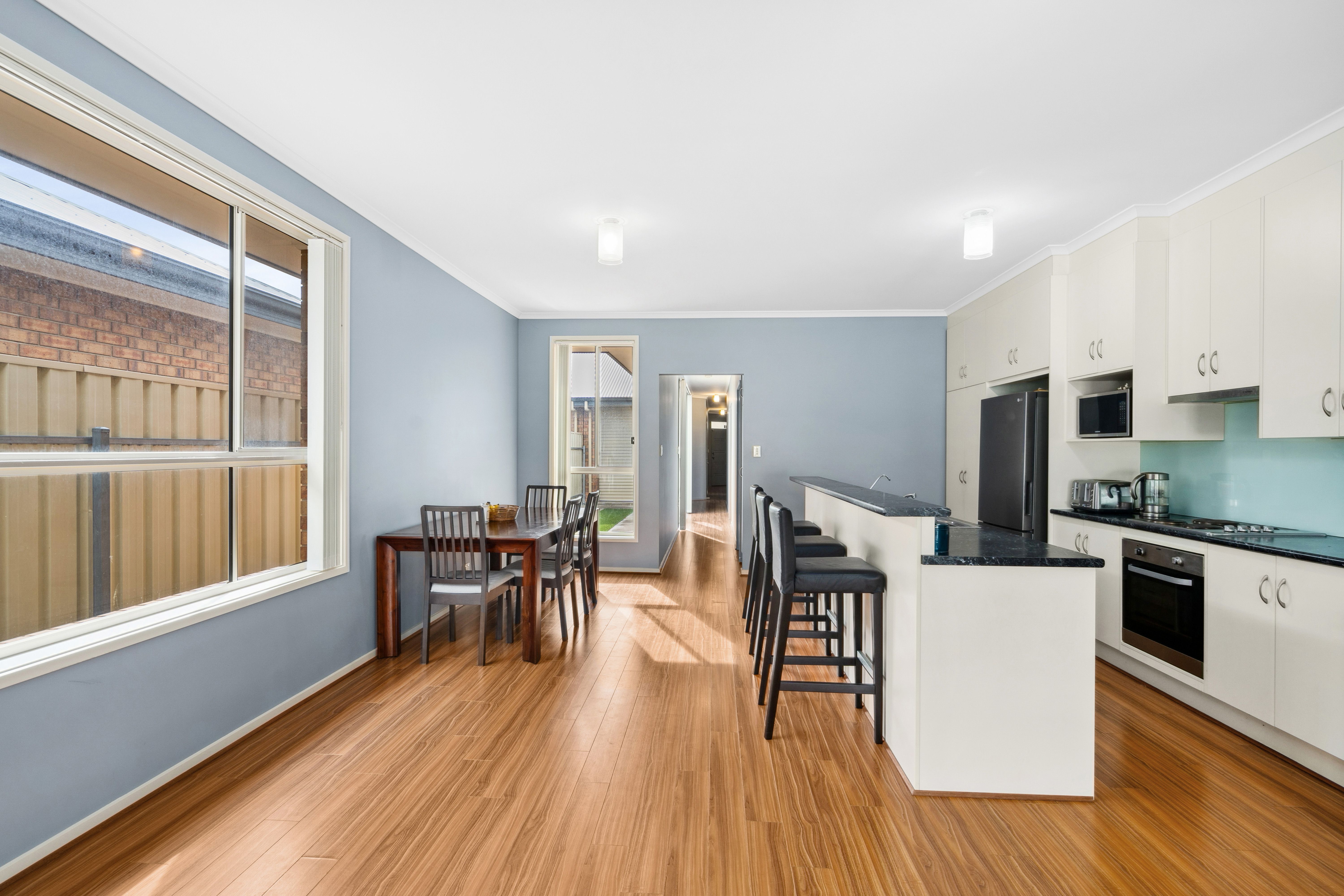 44A Crown Terrace — photo 14 of 24