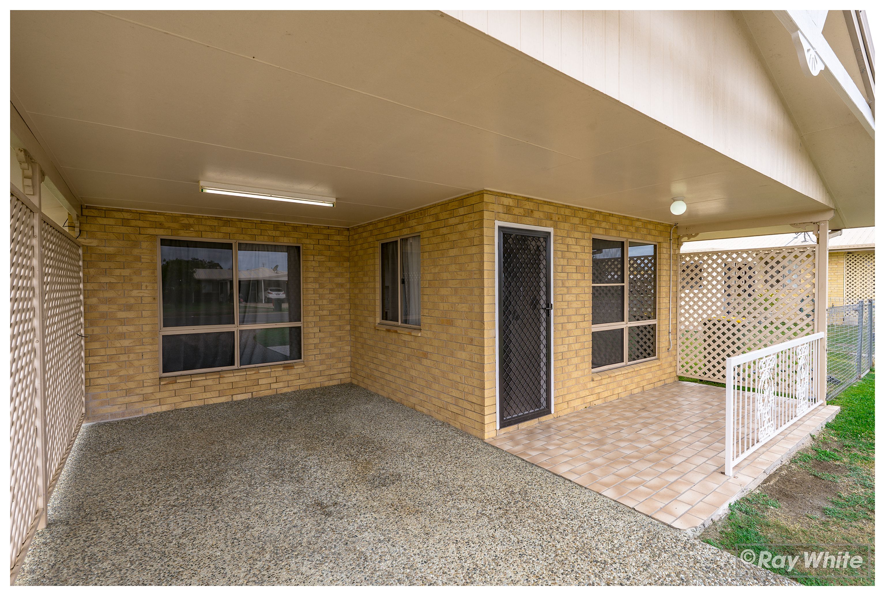 16 Bulman Street — photo 30 of 30