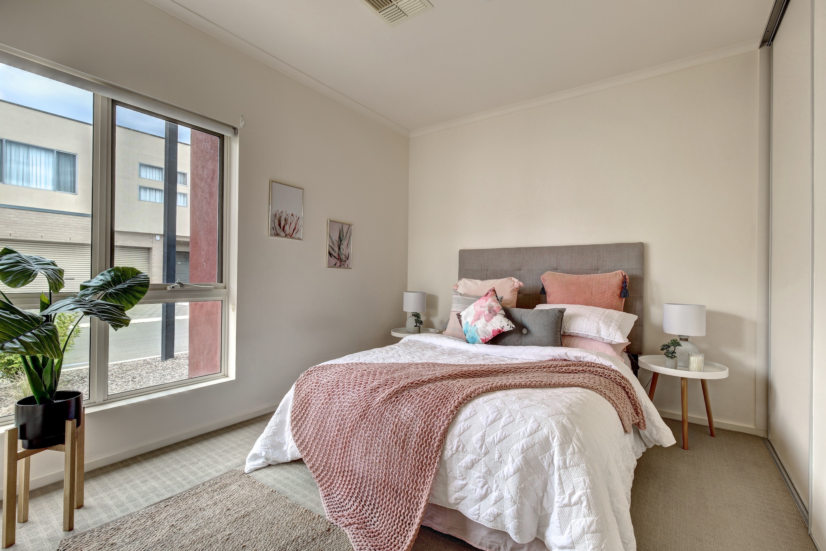 17/62 Hawker Street, Brompton, SA 5007