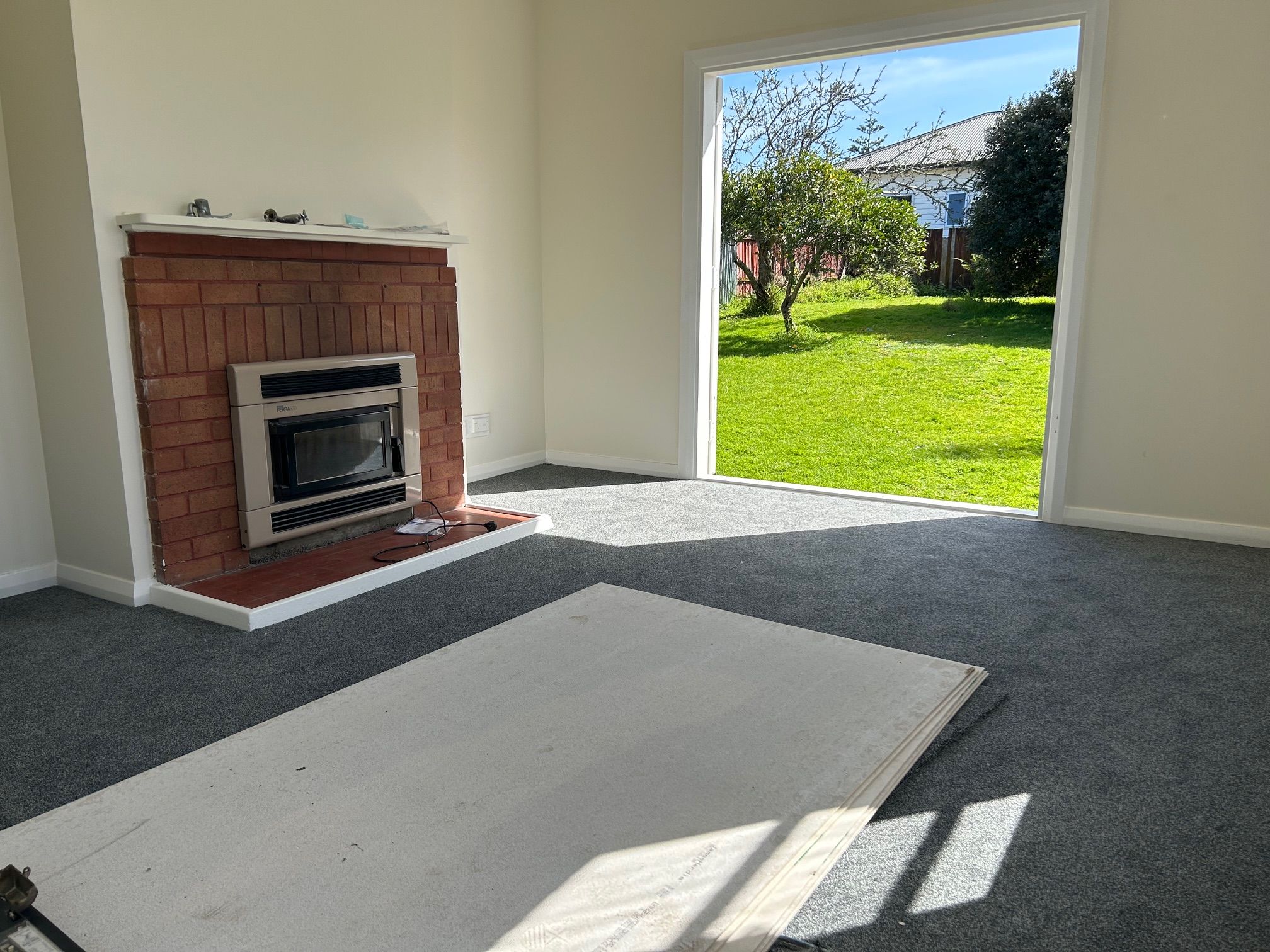 5 Beatty Street, Otahuhu, Auckland City