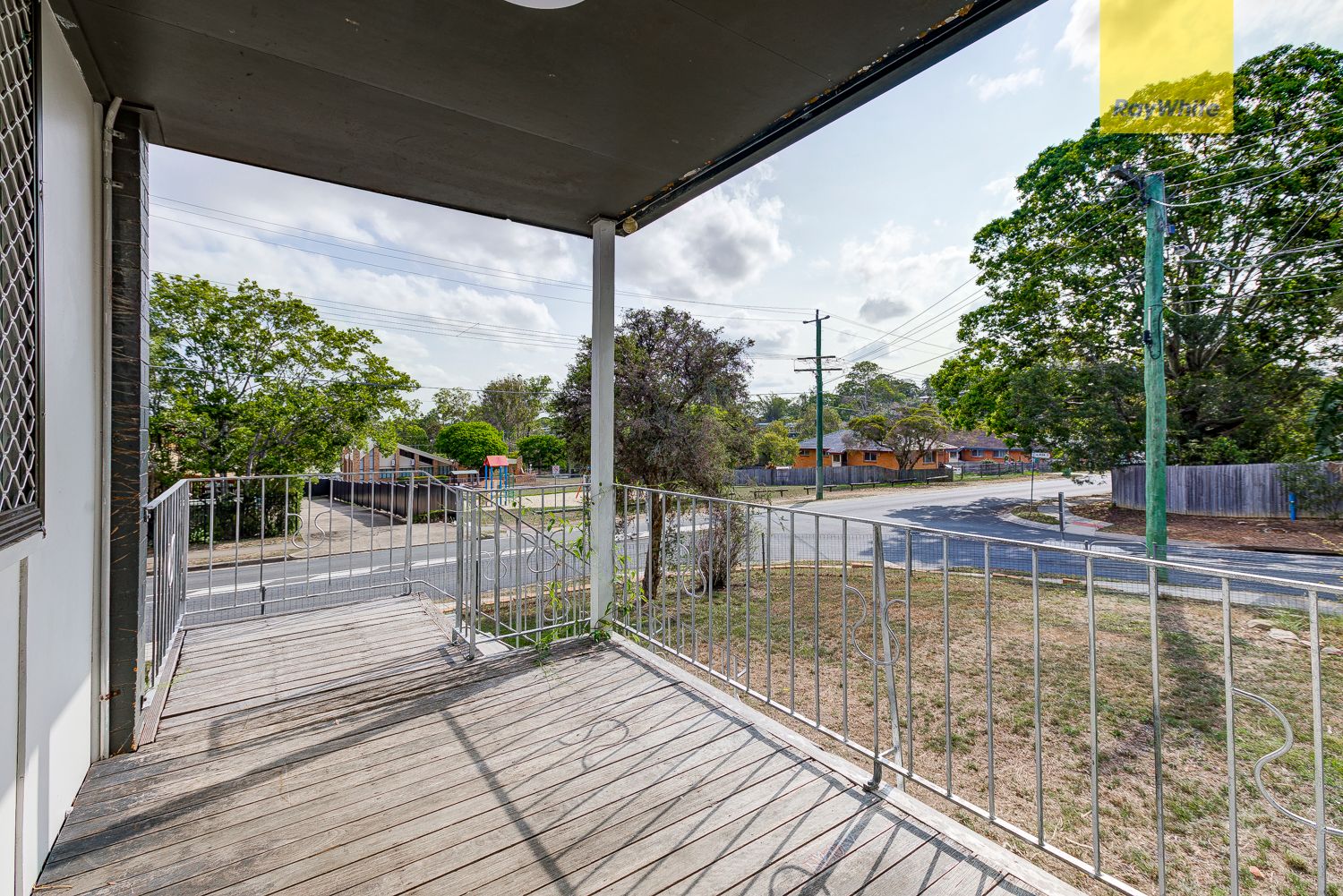 1 Reign Street, Slacks Creek, QLD 4127