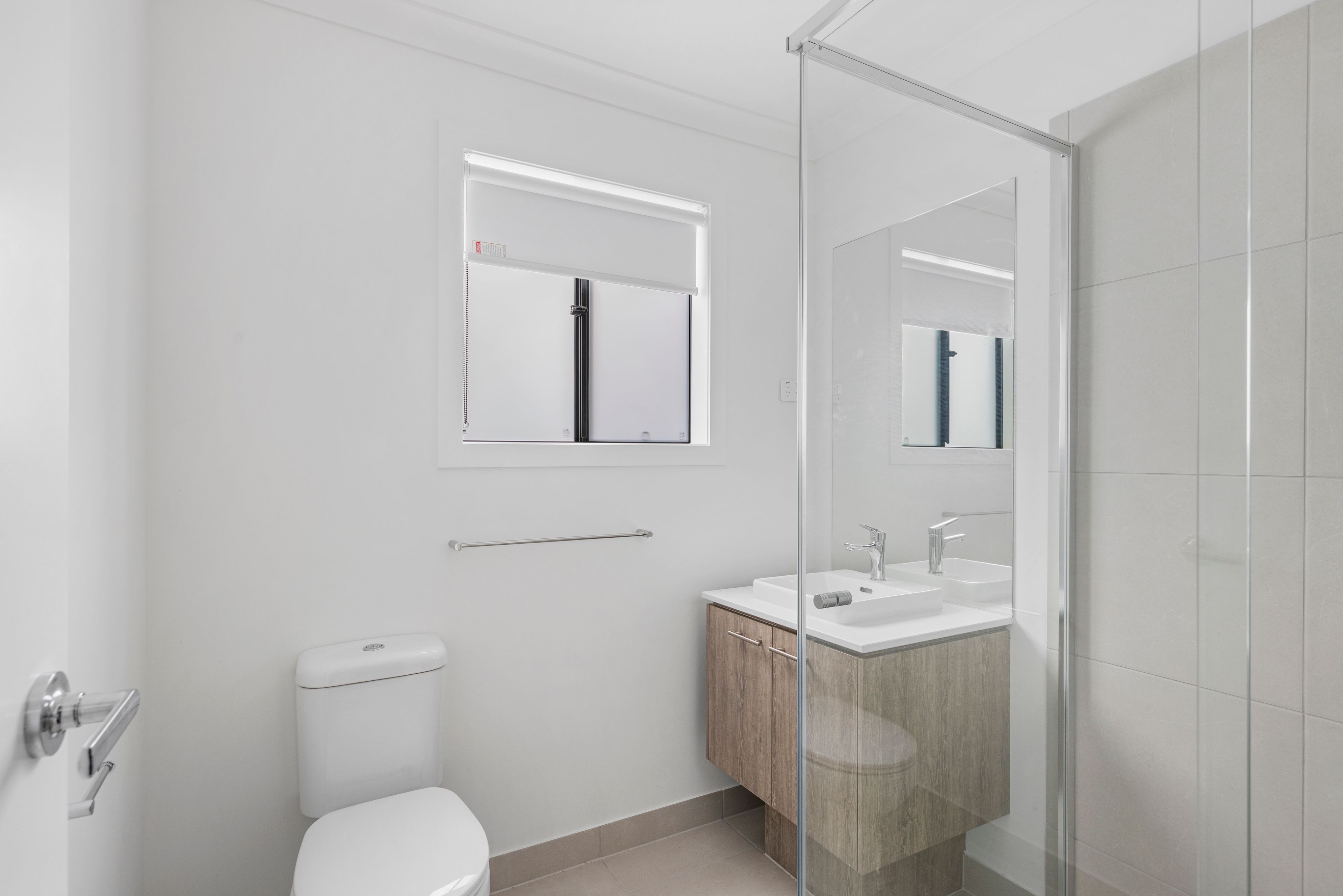 67 Kardinia Street — photo 7 of 8