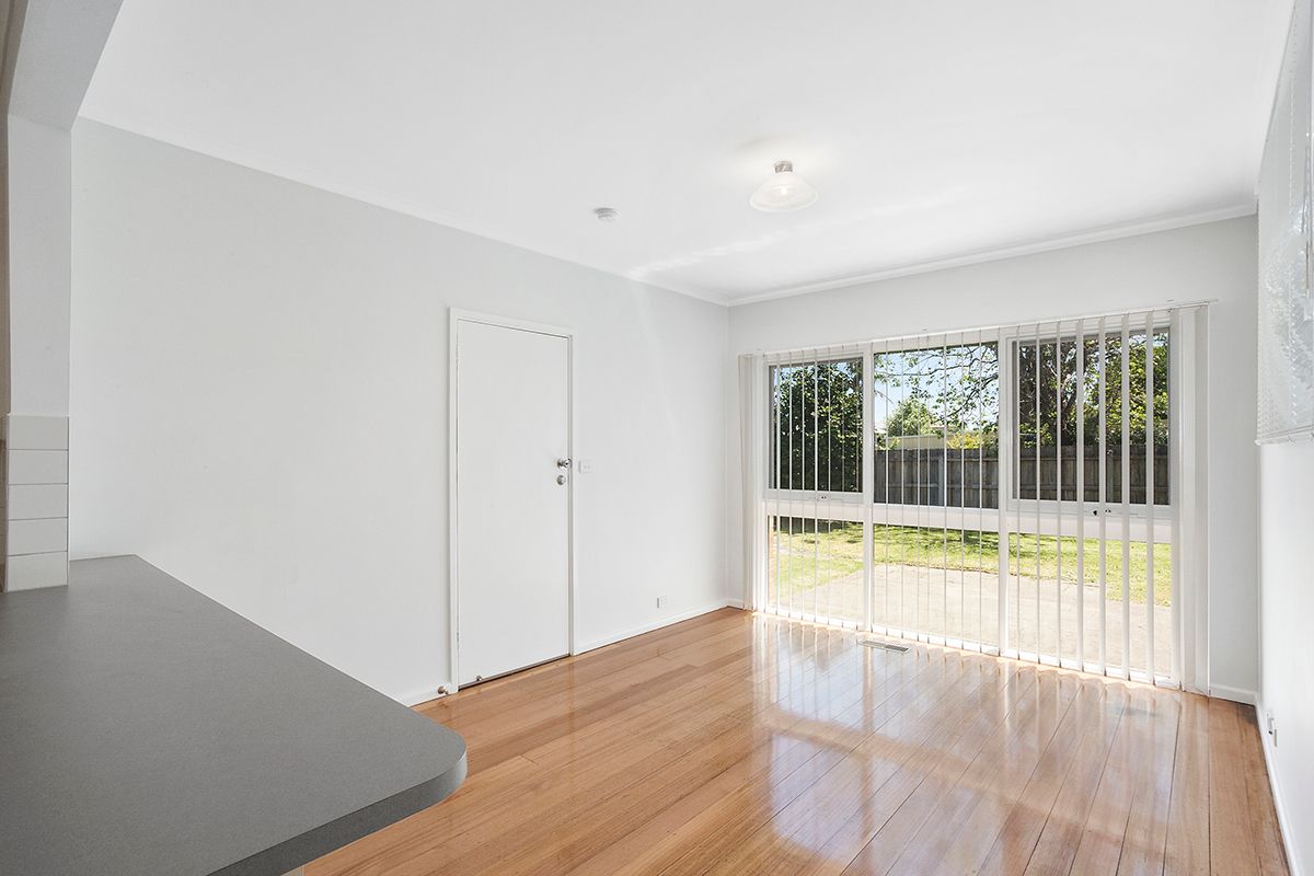 17 Brady Road — photo 3 of 8