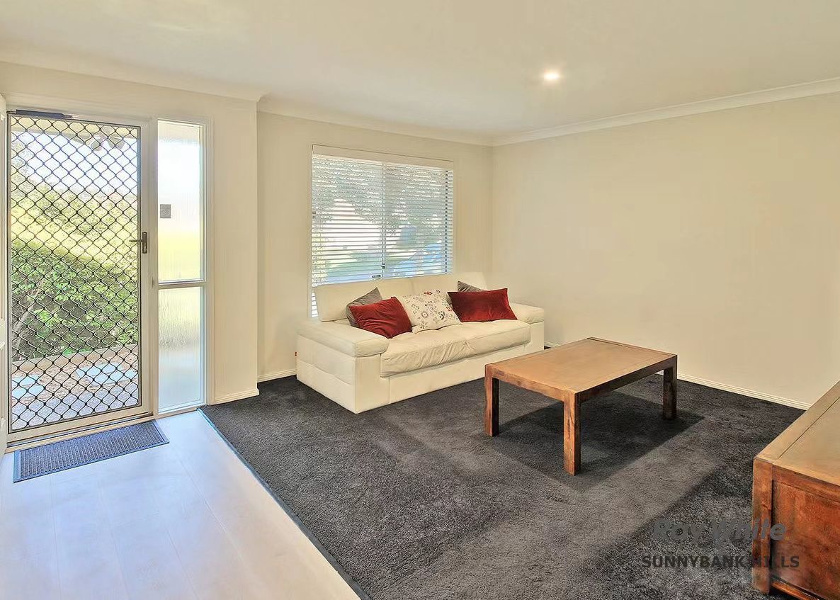 9 Glebe Place, Underwood, QLD 4119