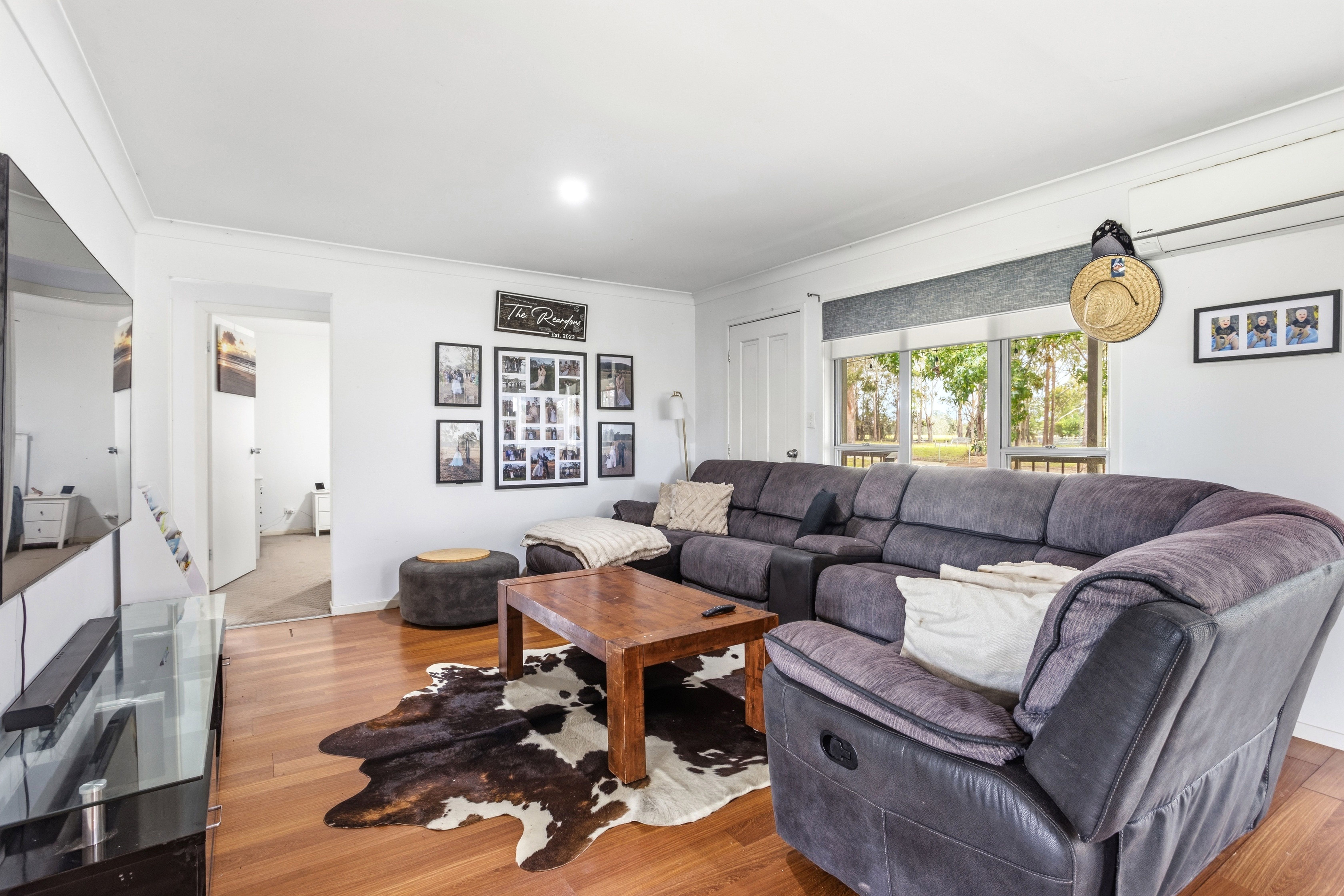 192 Glen Ora Road — photo 3 of 22