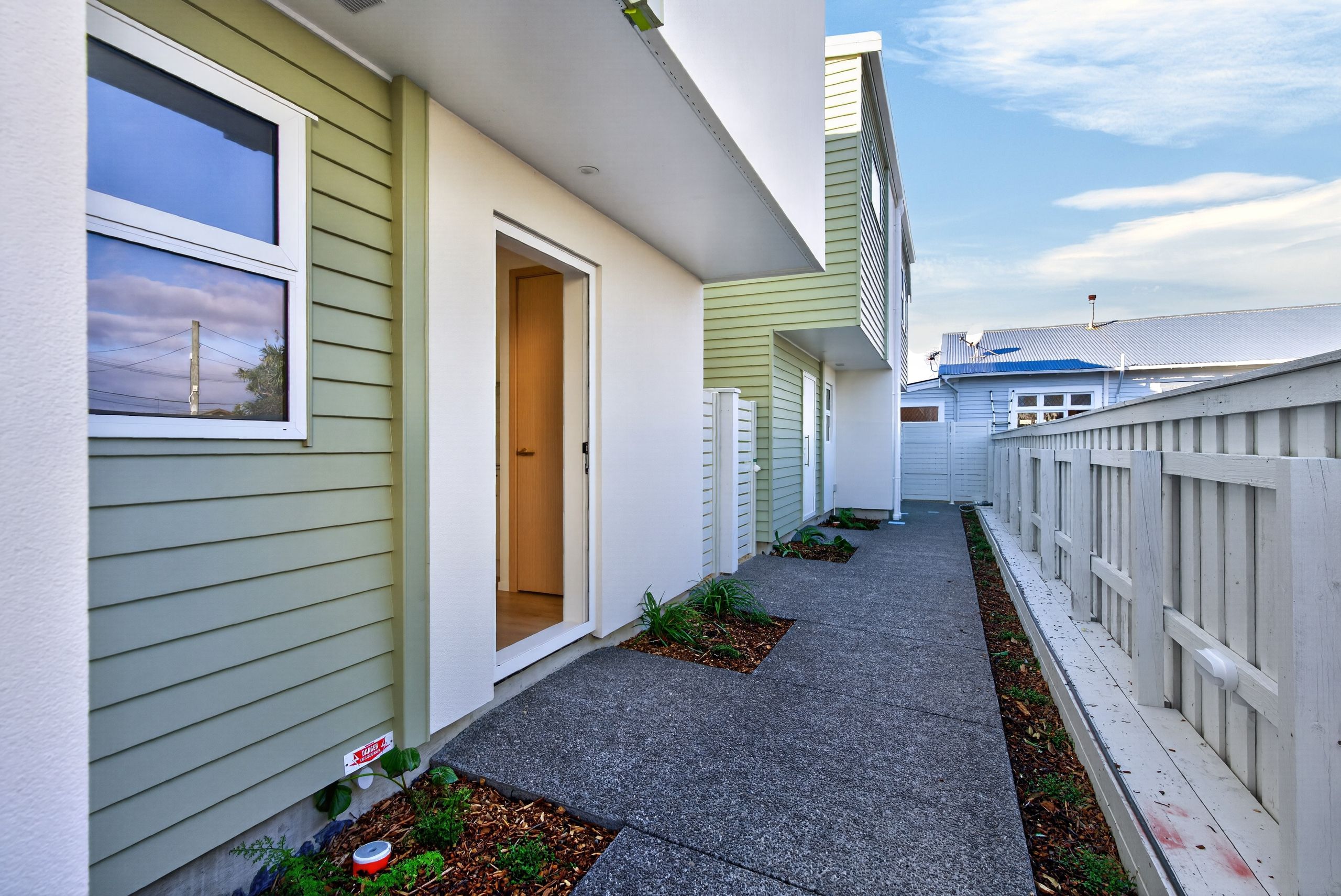 5/46 Cuba Street, Petone, Lower Hutt City
