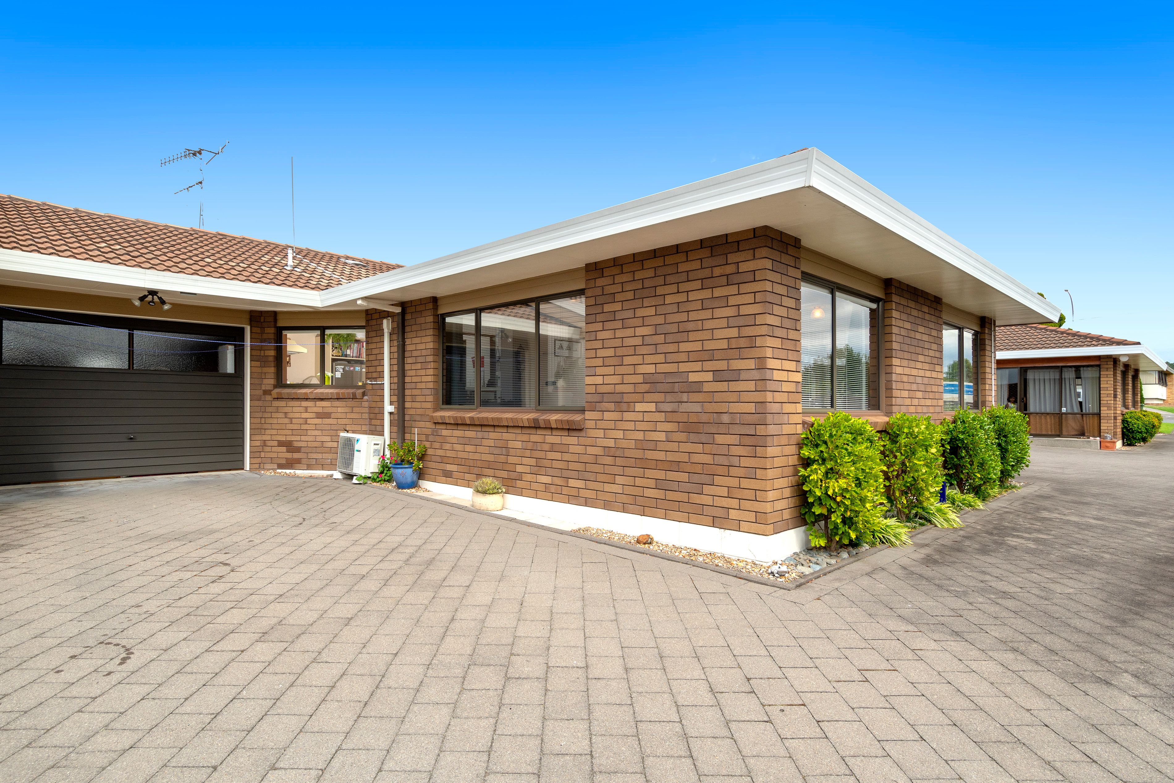 135A Sixteenth Avenue, Avenues, Tauranga City