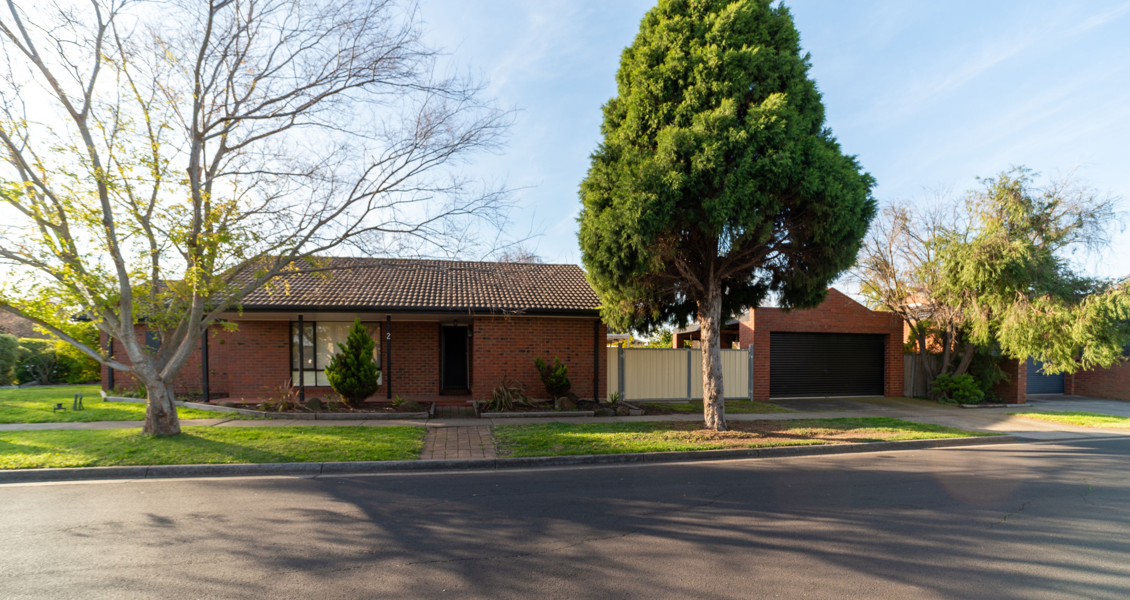 2 Canonbury Circle, Seabrook, VIC 3028