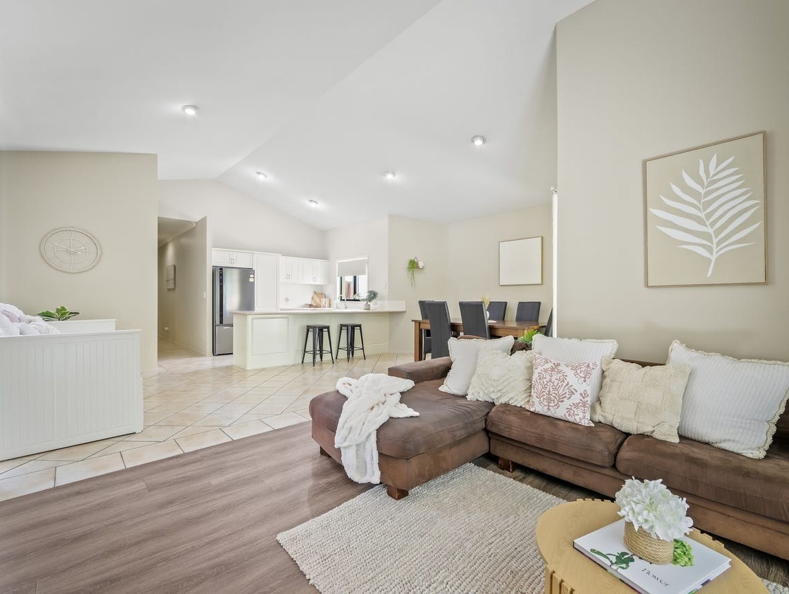 21 Highgate Lane, Robina, QLD 4226