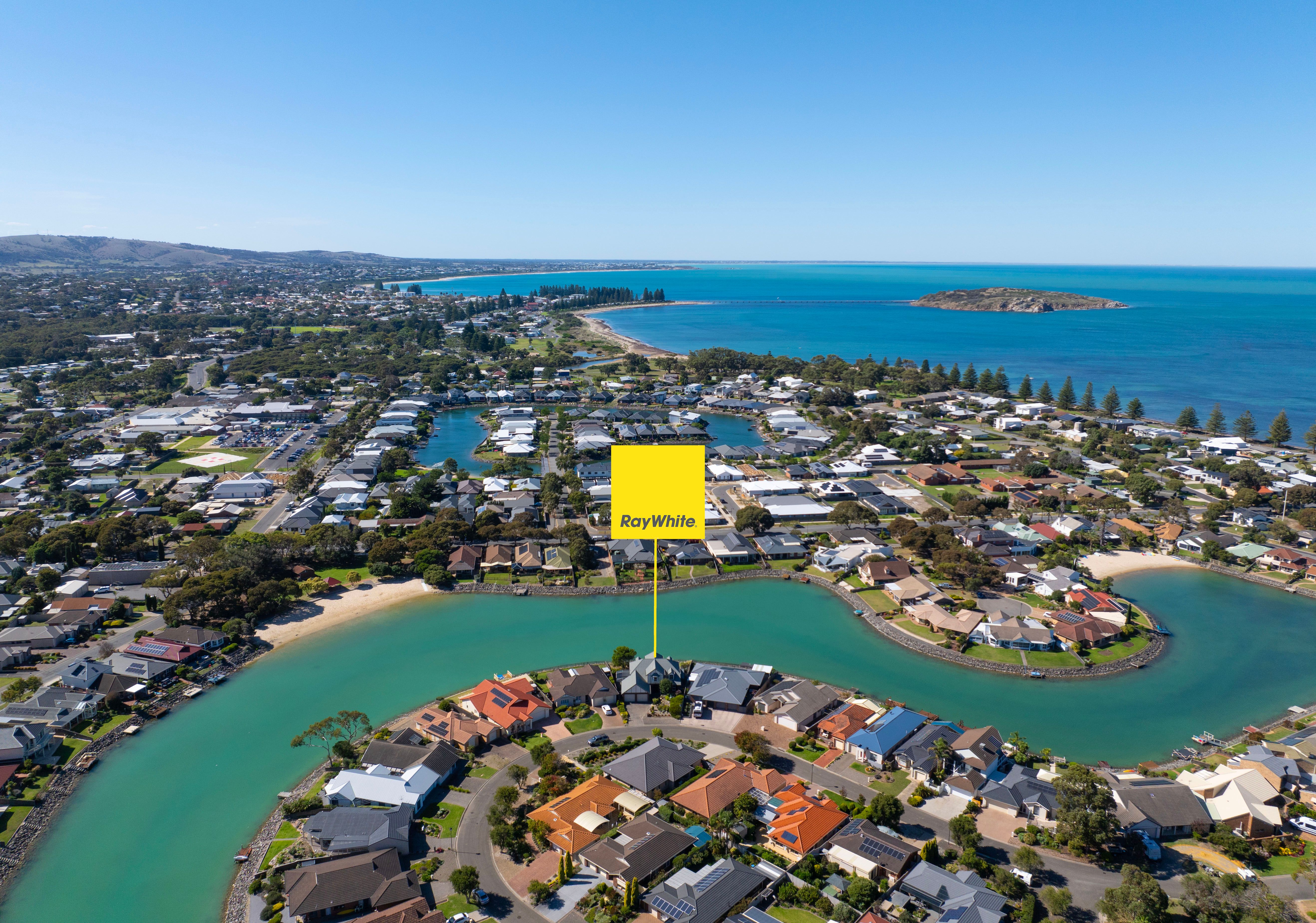 40 Clipper Court, Encounter Bay, SA 5211