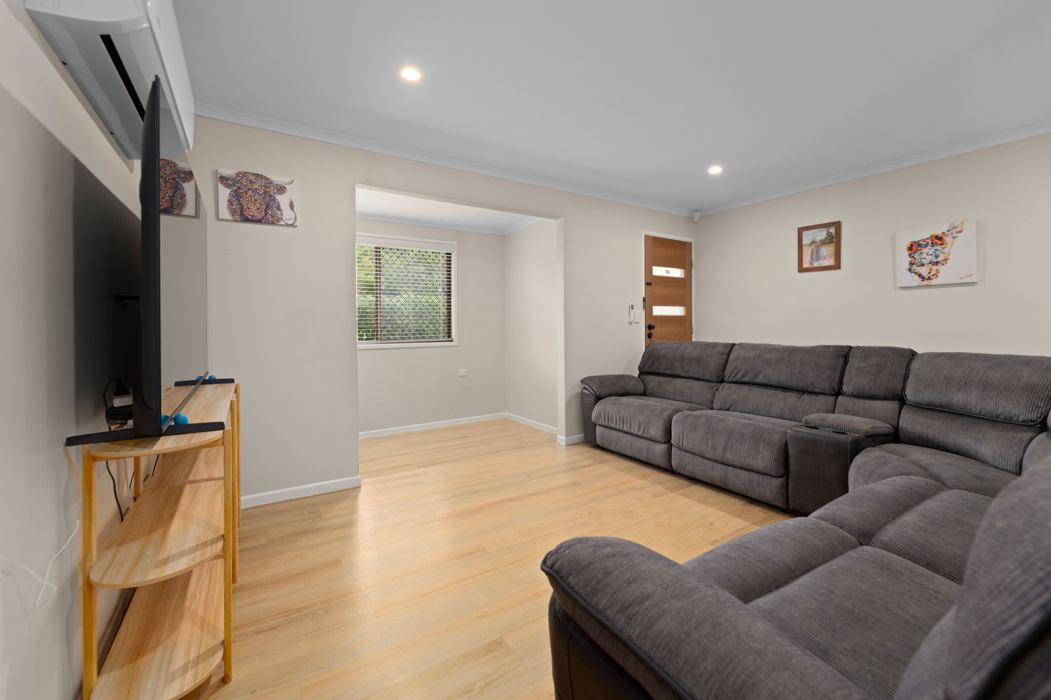 18 Mark Street, Morayfield, QLD 4506