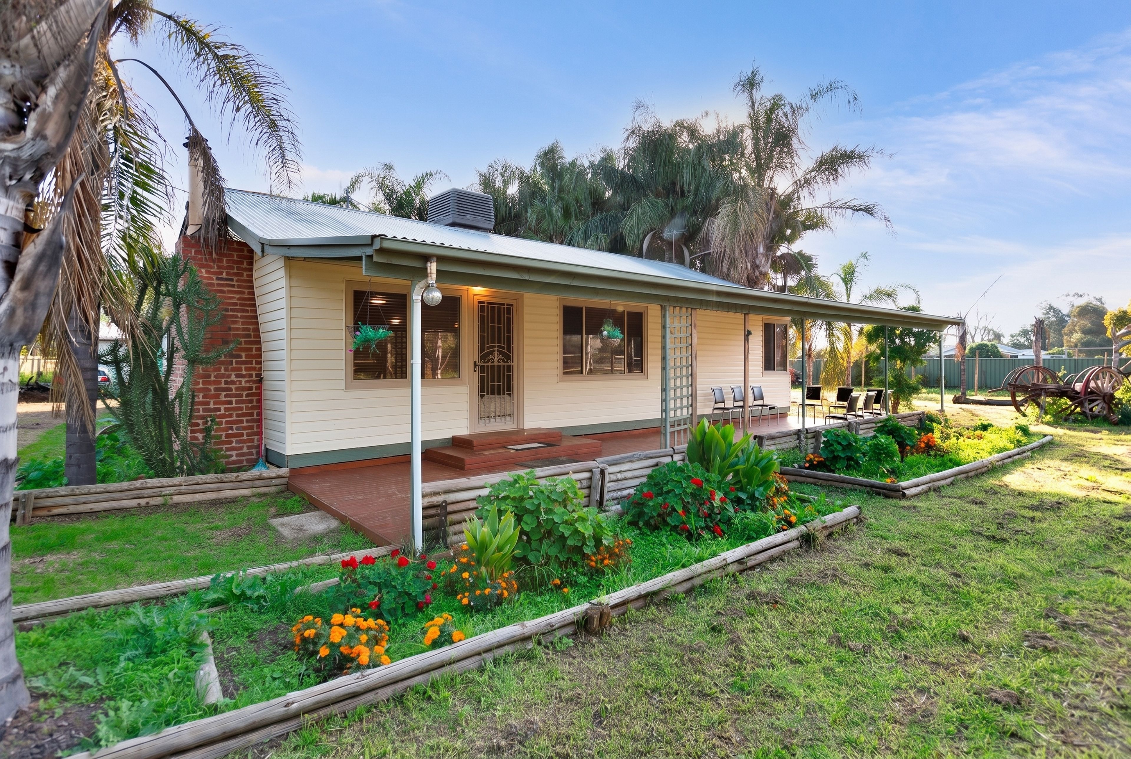 2700 Kulkyne Way, Nangiloc, VIC 3494