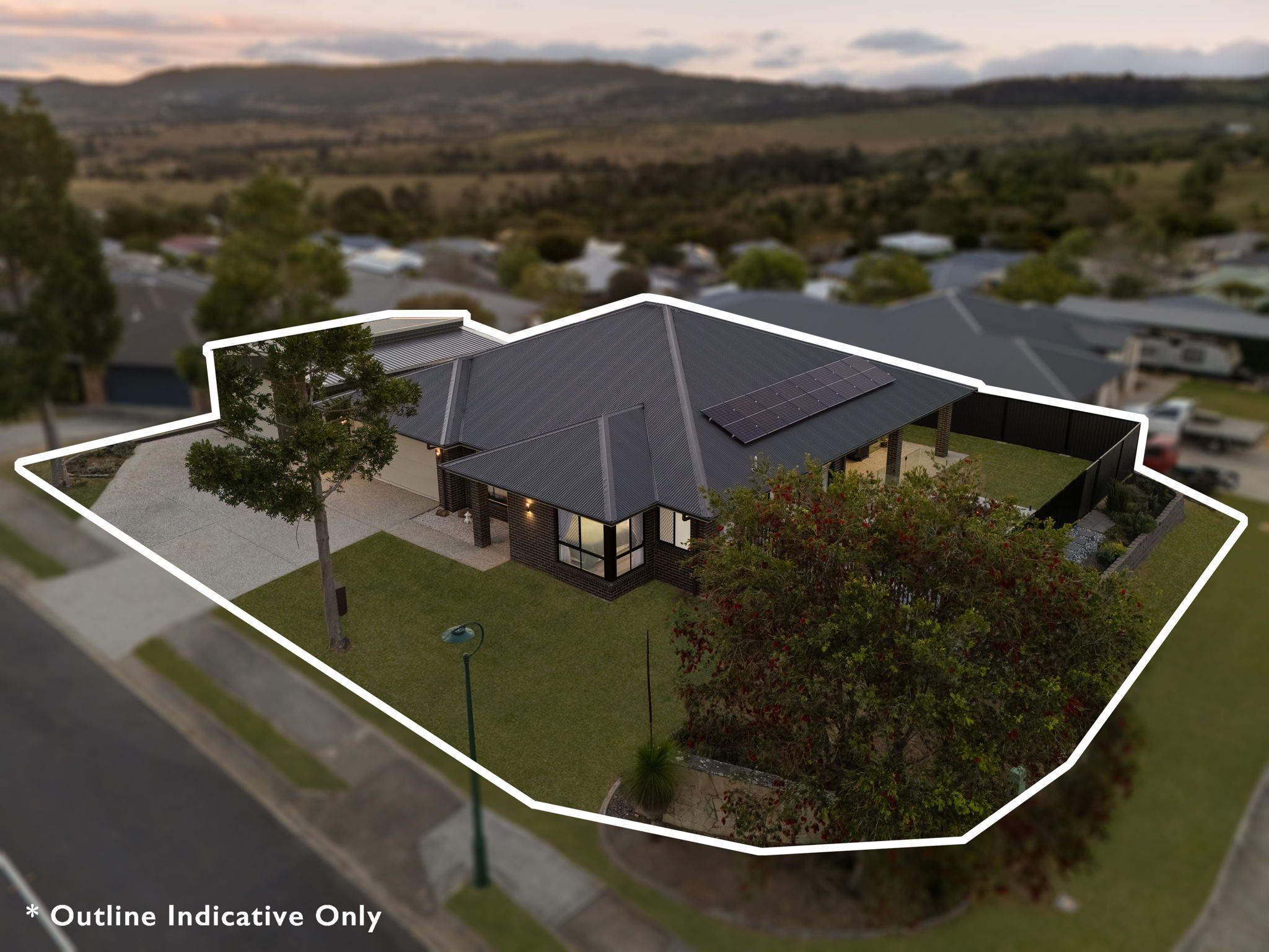 3 Kunkala Court — photo 25 of 29