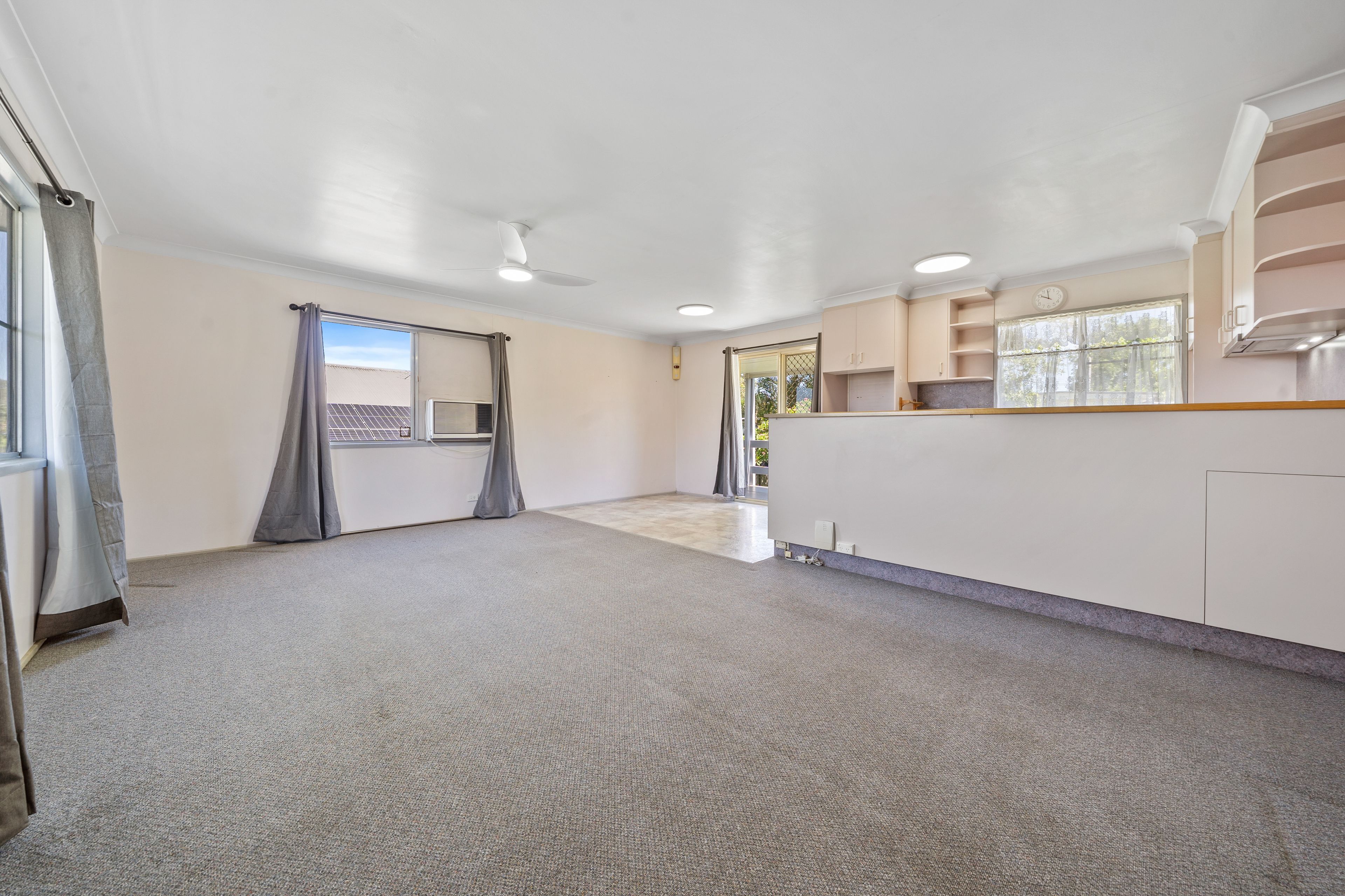 33 Redford Street, Kingston, QLD 4114