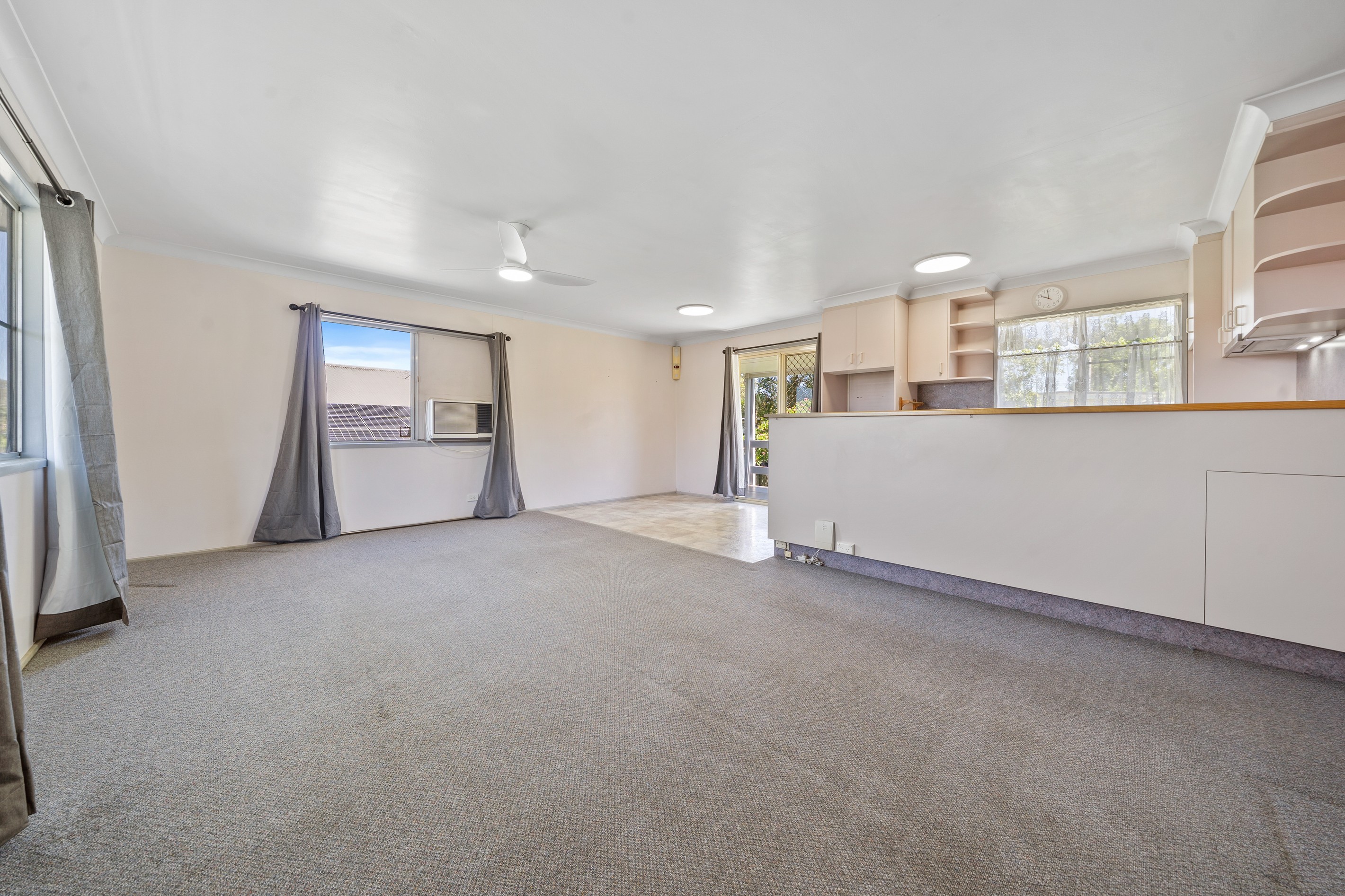 33 Redford Street, Kingston, QLD 4114