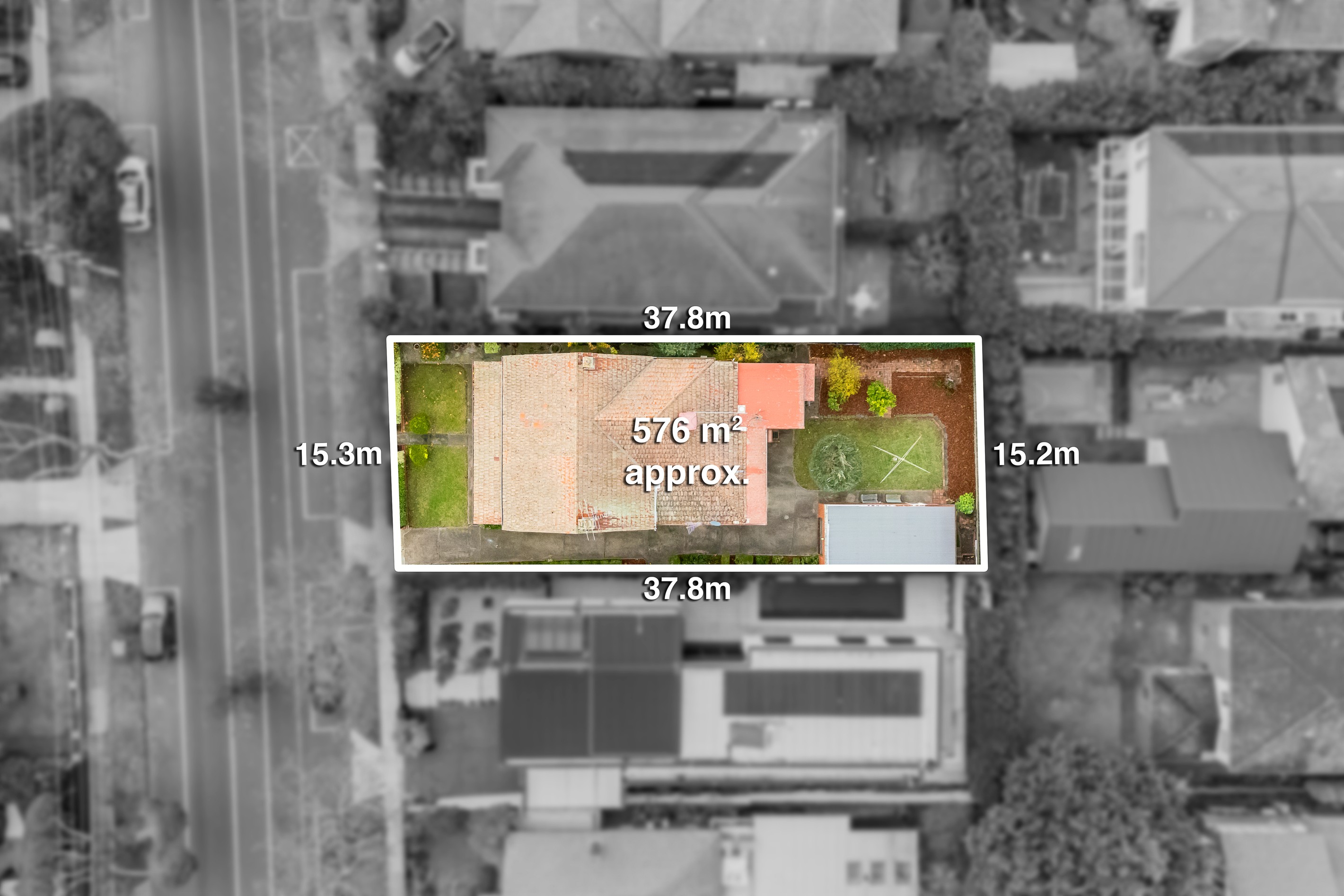 32 Jordan Street, Malvern, VIC 3144