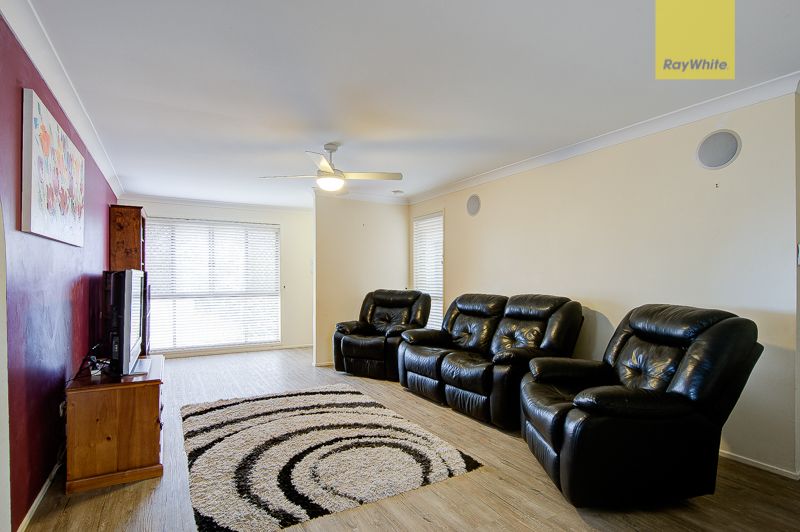 30 Minutus Street, Rochedale South, QLD 4123