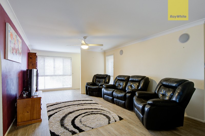 30 Minutus Street, Rochedale South, QLD 4123