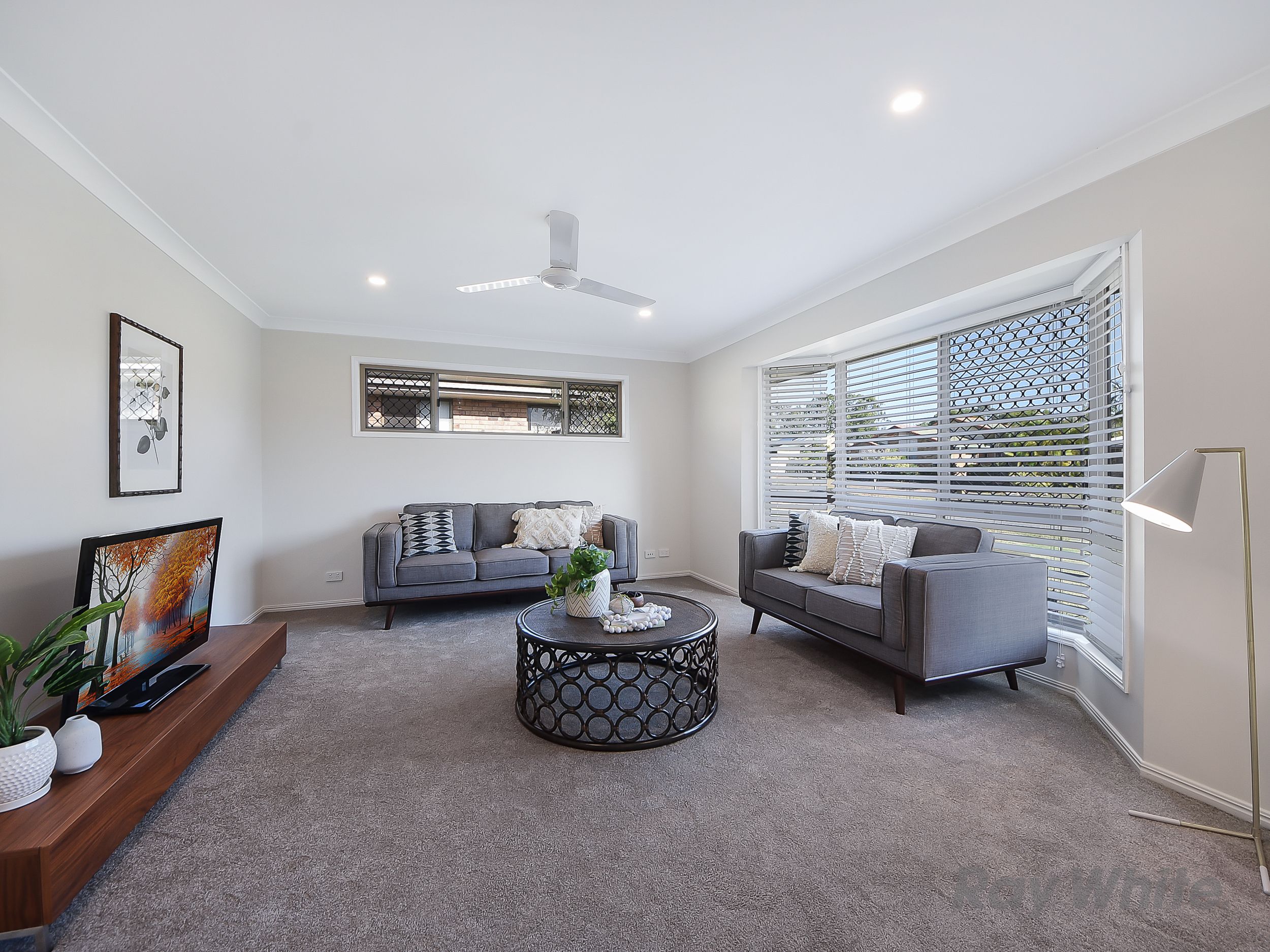 36 Flemington Street, Bracken Ridge QLD 4017