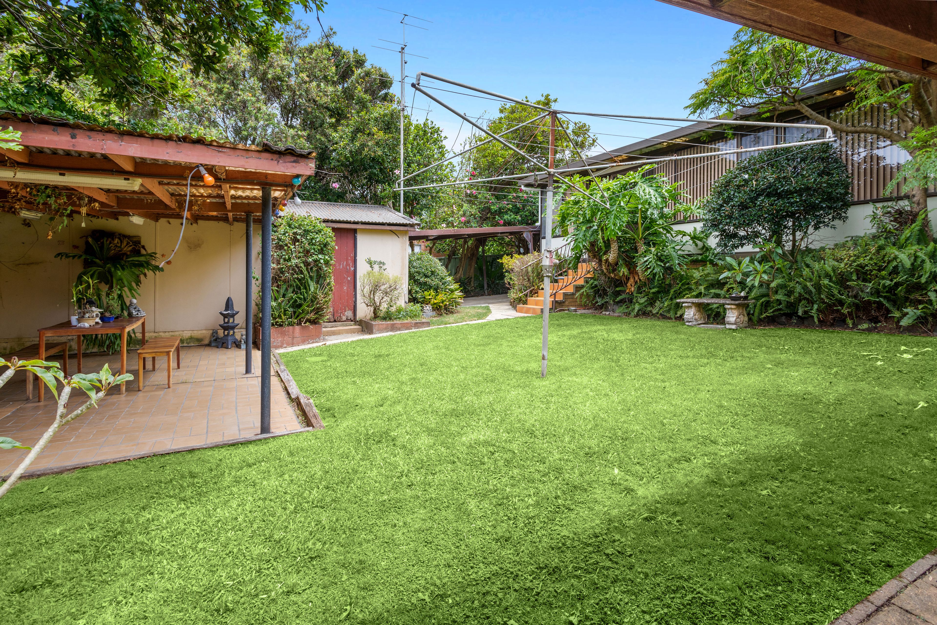 8 Tombonda Drive, Kiama, NSW 2533 Sold House Ray White Kiama