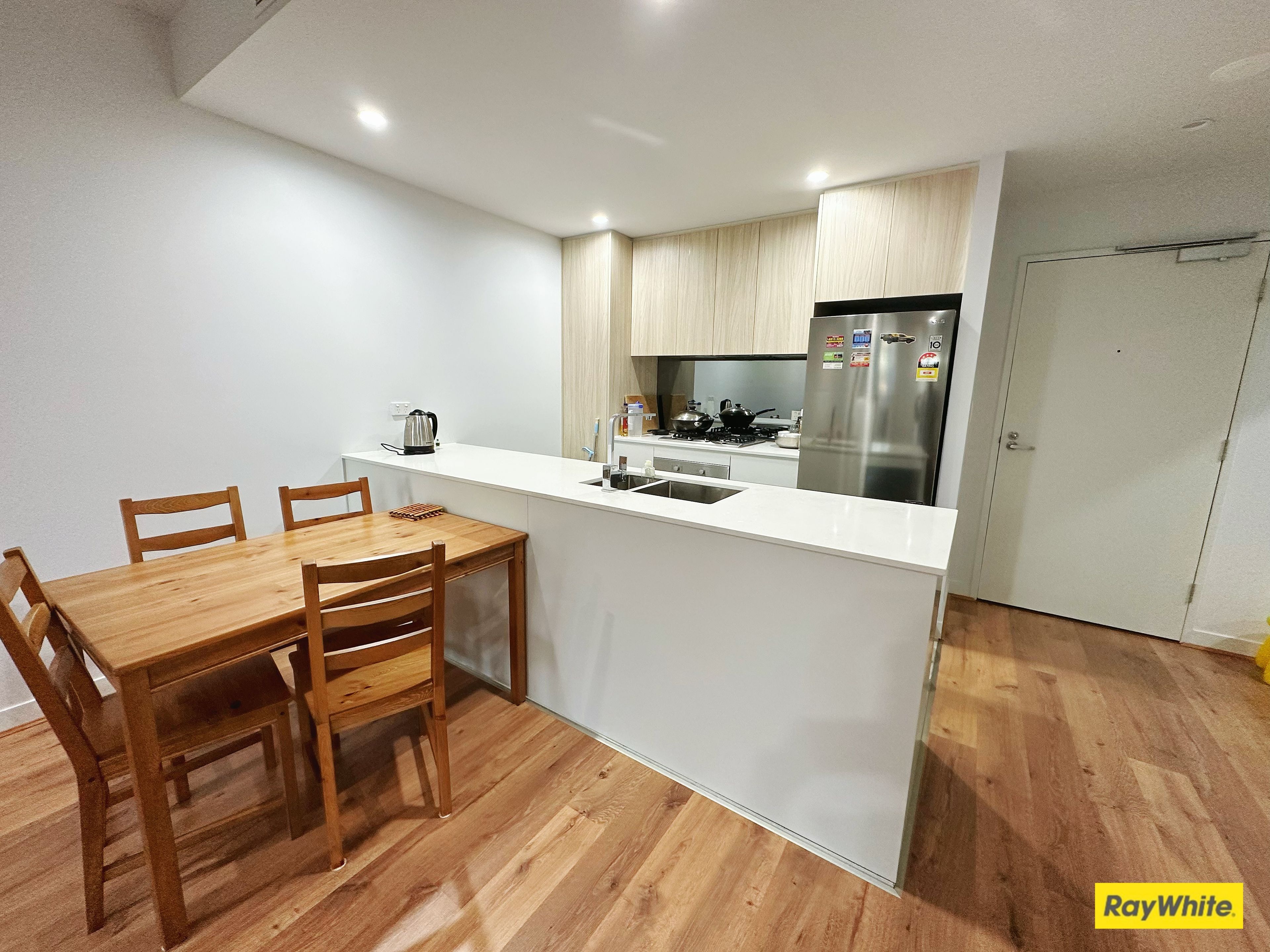 303/19 Epping Road, Epping, NSW 2121