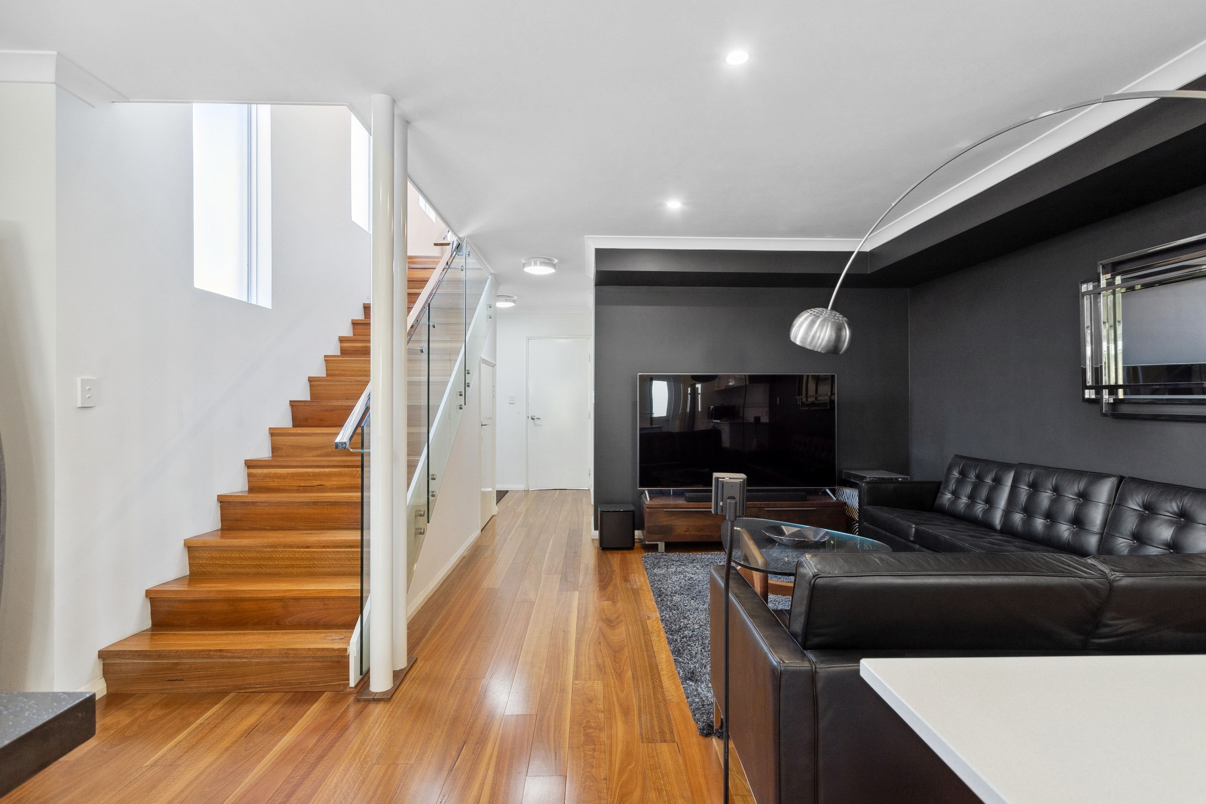 Nedlands, WA 6009