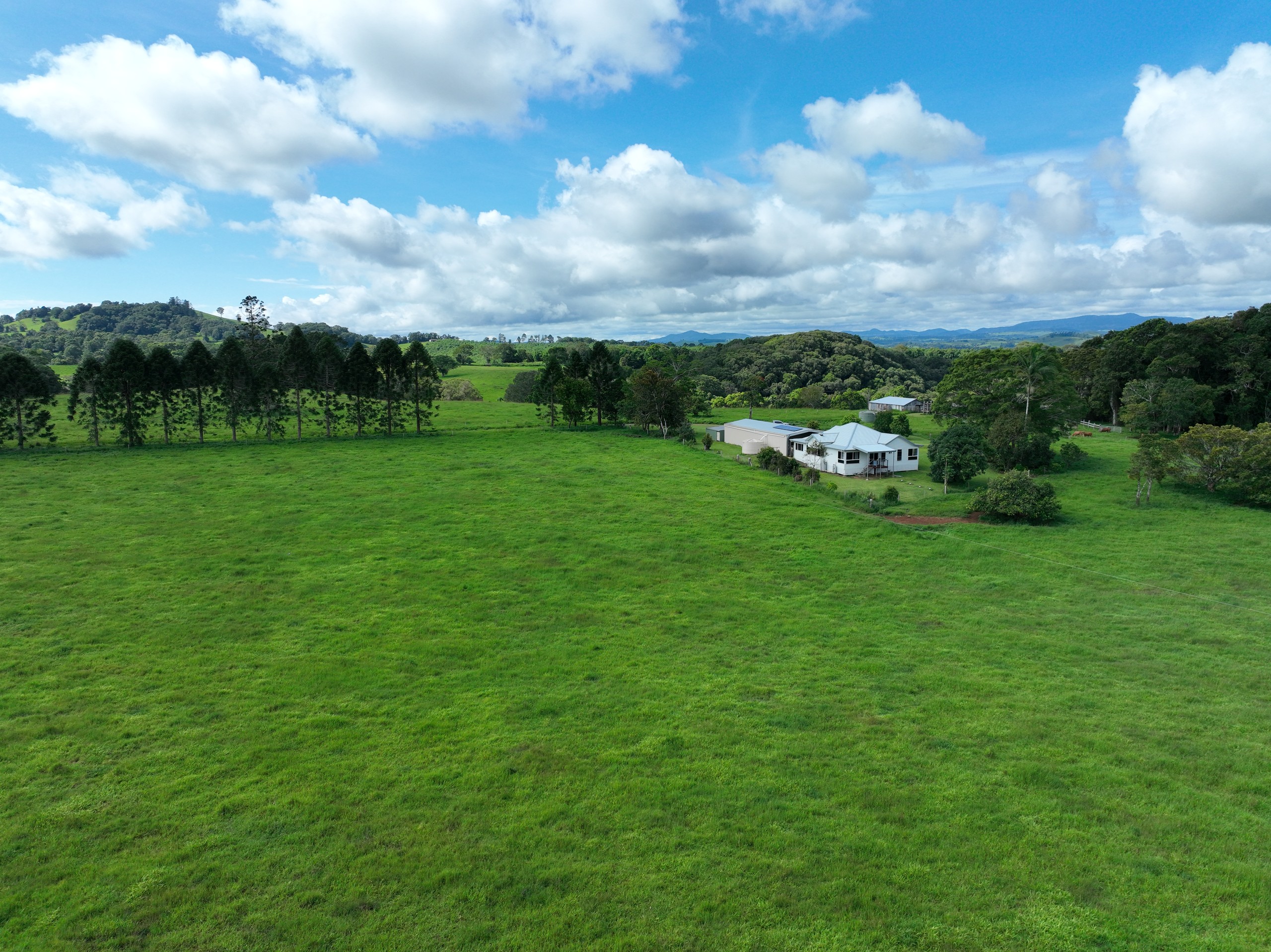 928 Glen Allyn Road, Glen Allyn, QLD 4885