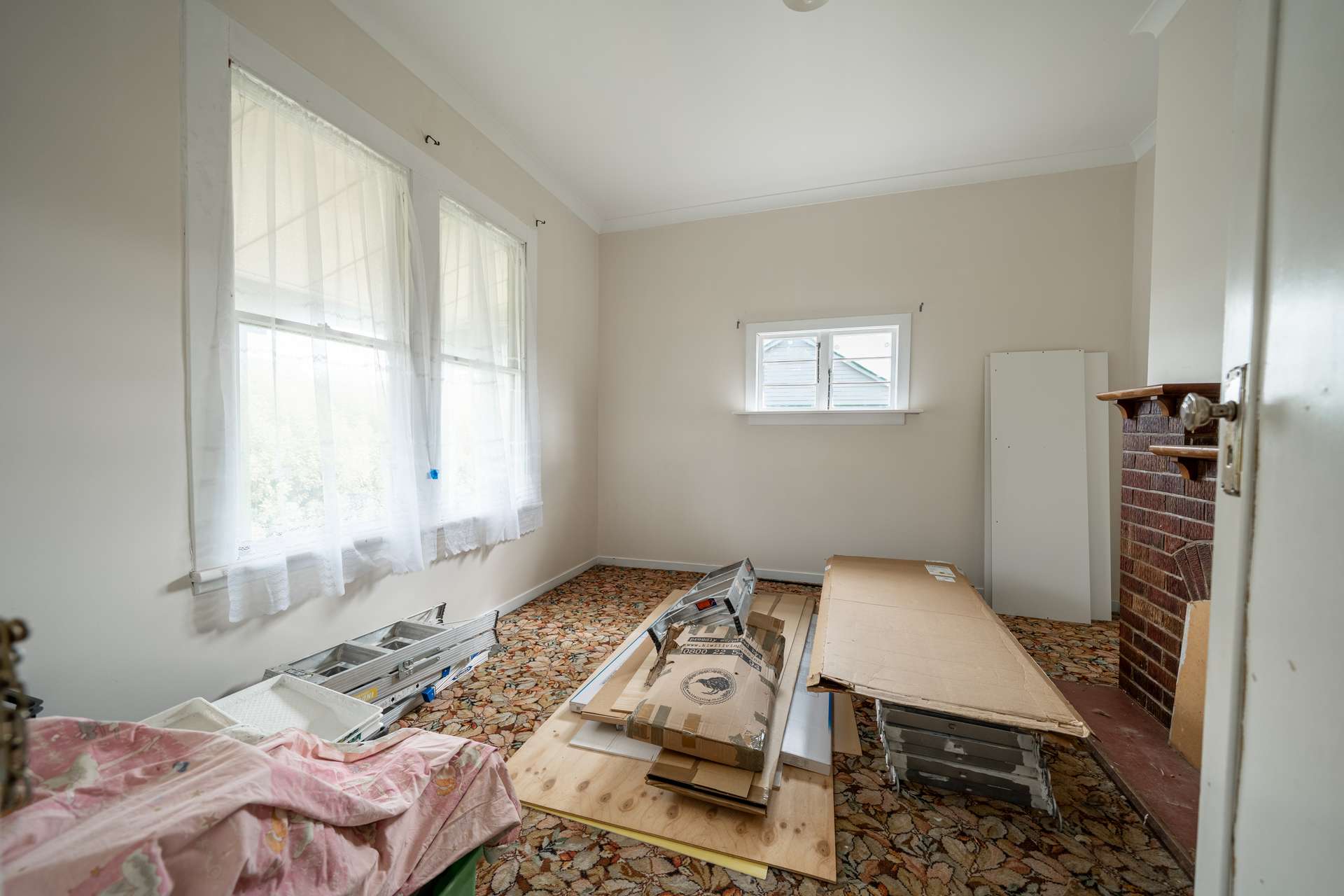 128 Elles Road photo 14