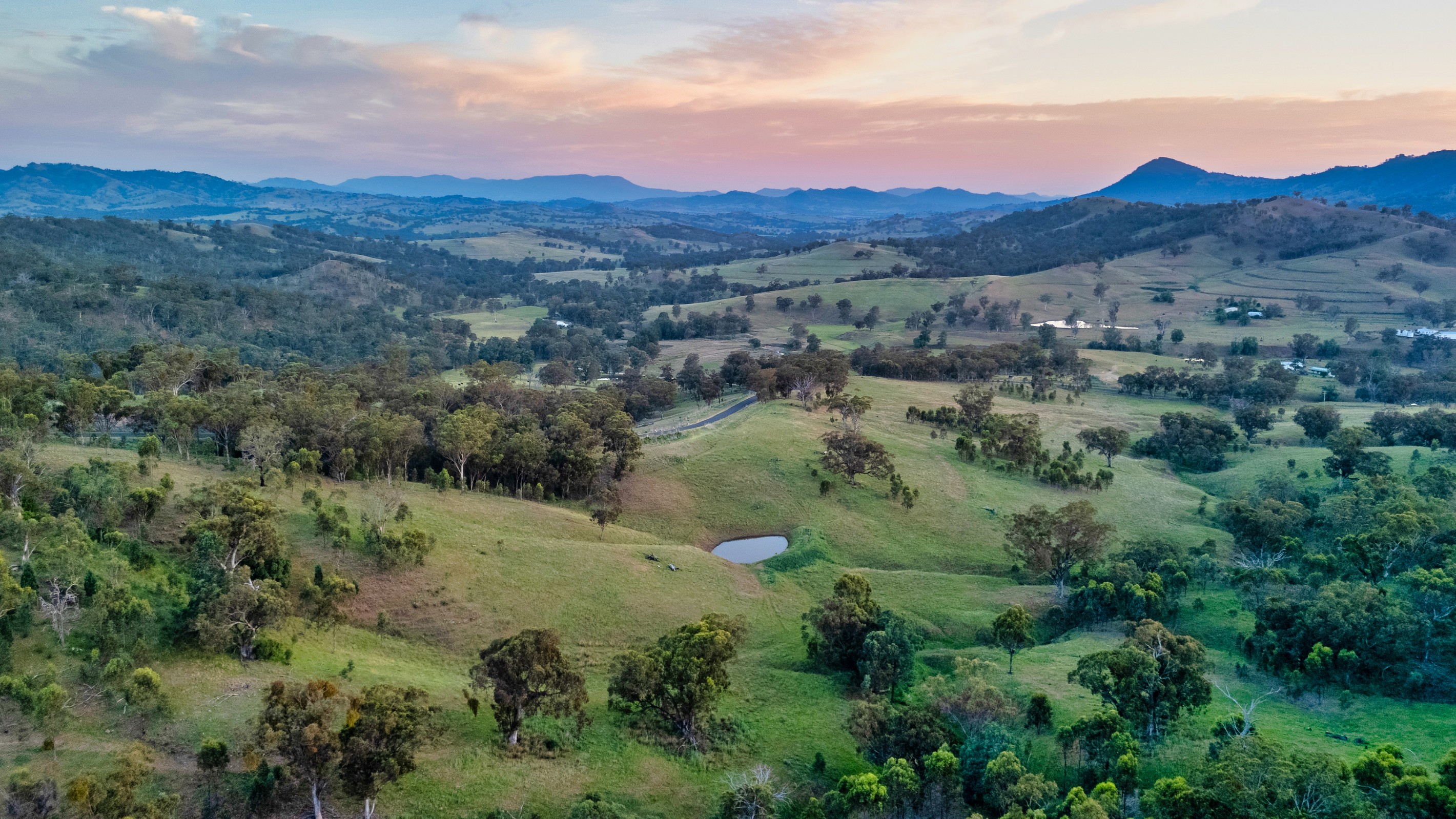 Lot 302 Timor Road, Murrurundi, NSW 2338
