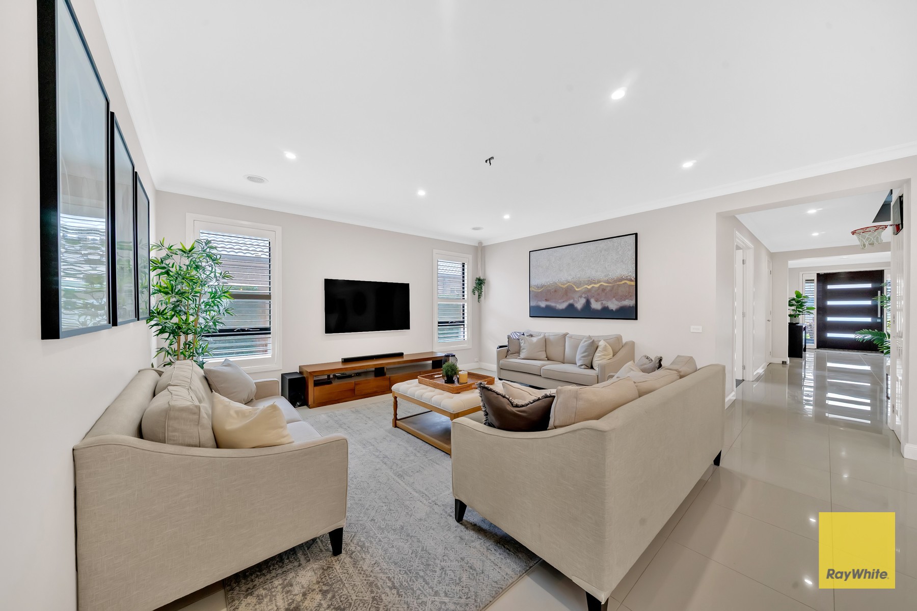 24 Gilbee Road, Truganina, VIC 3029