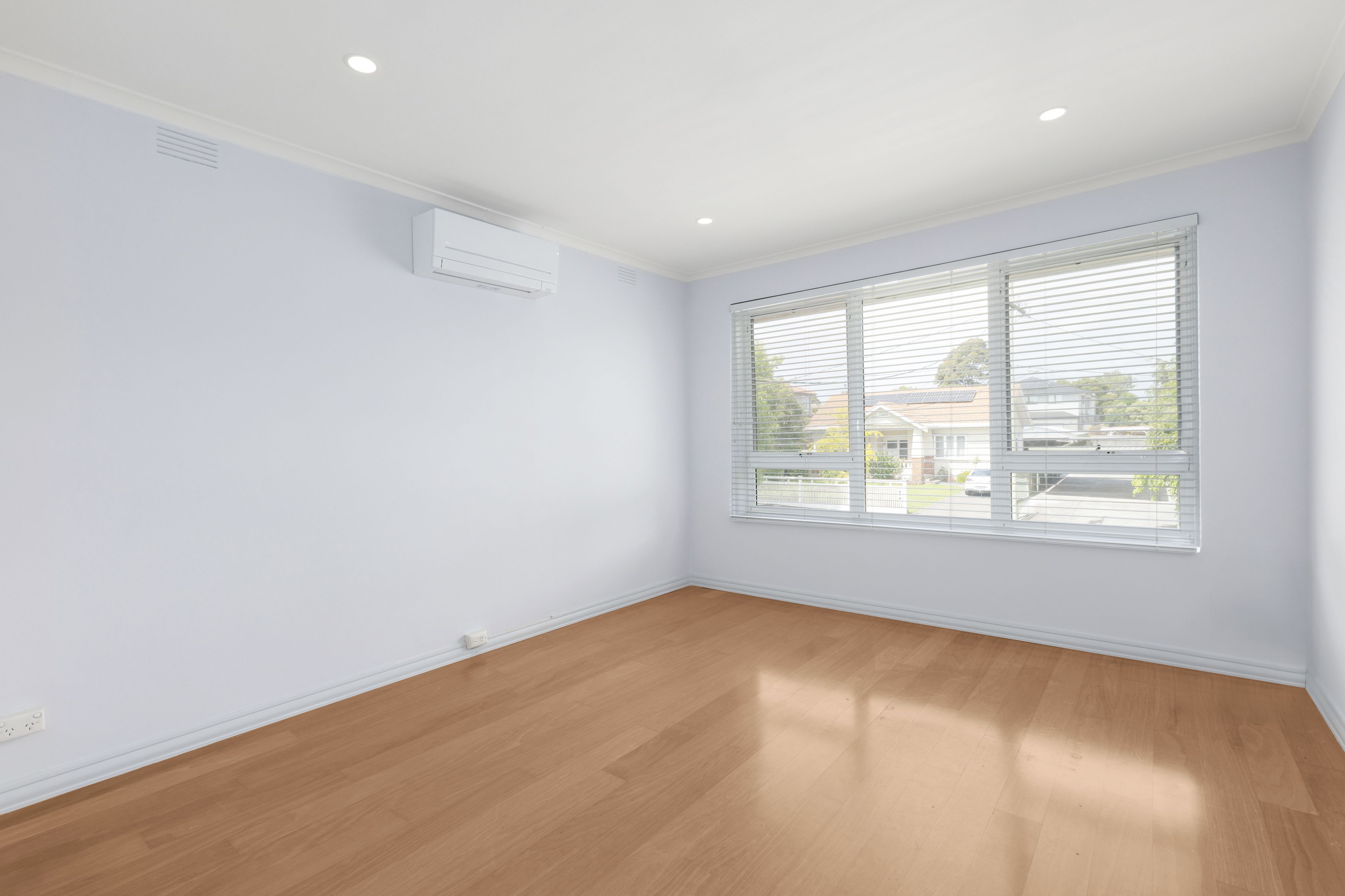 6/31 Madden Avenue, Carnegie, VIC 3163