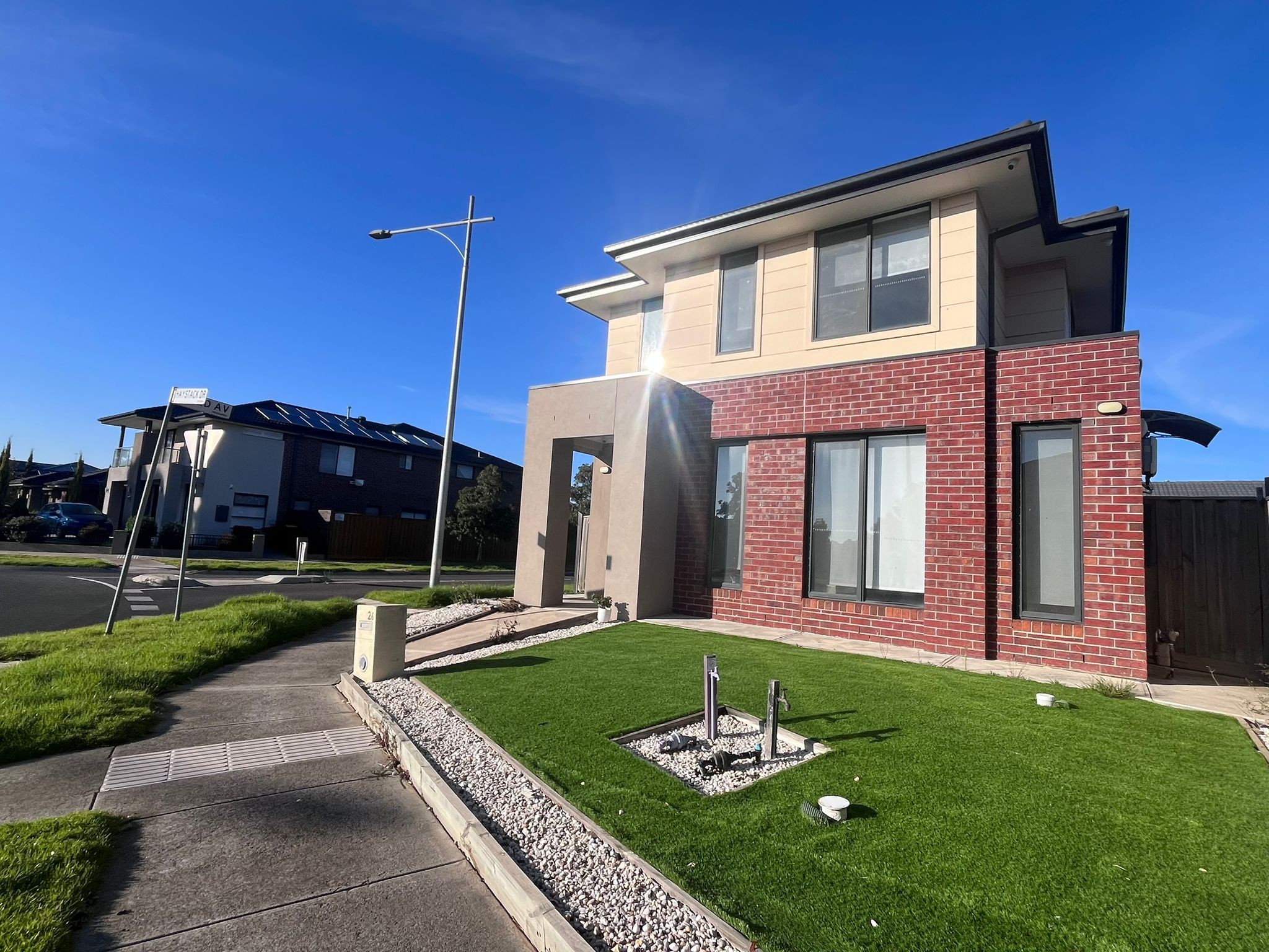 26 HAYSTACK Drive, Truganina, VIC 3029