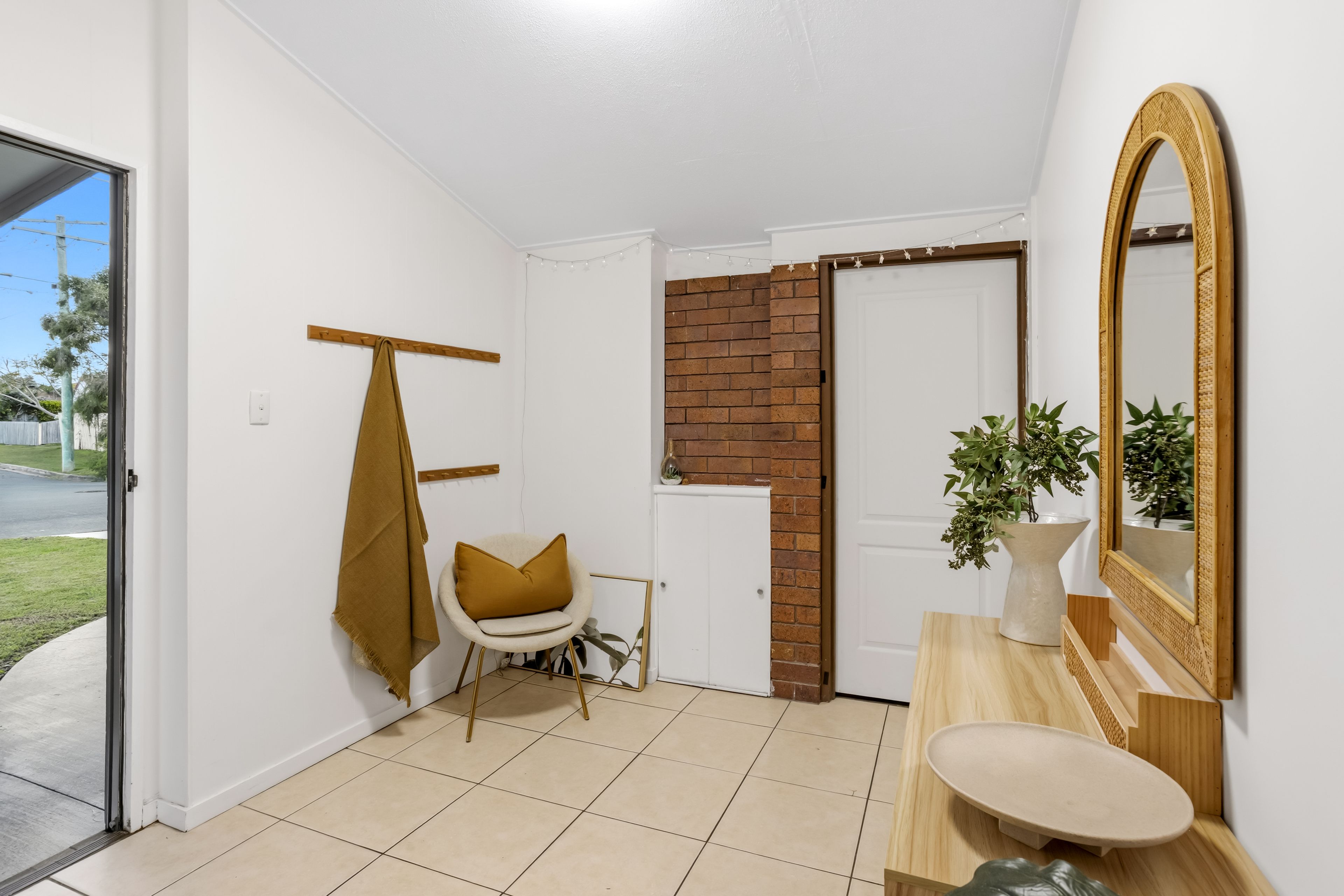 22 Clark Court — photo 7 of 22