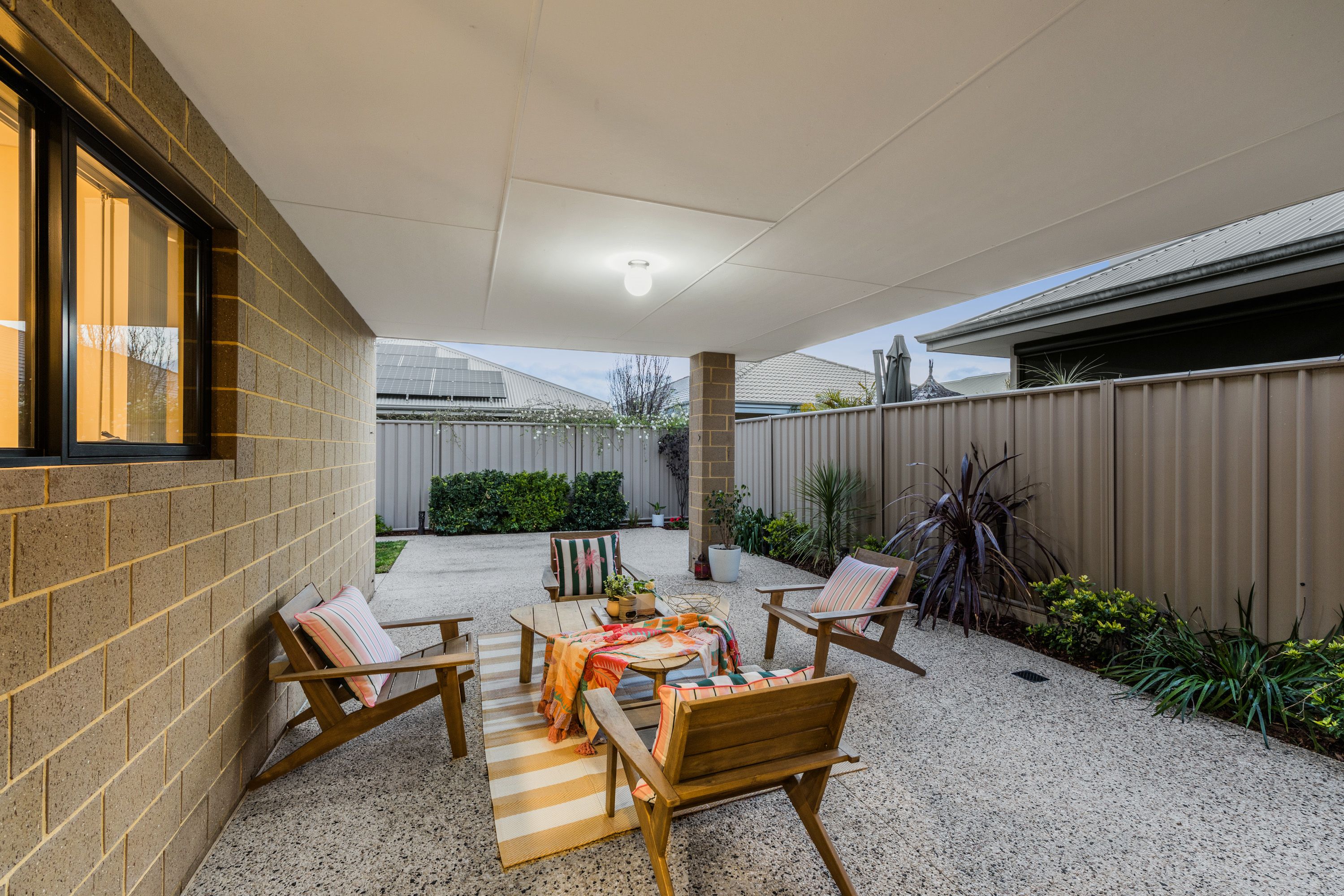 35 Manich Drive — photo 15 of 22