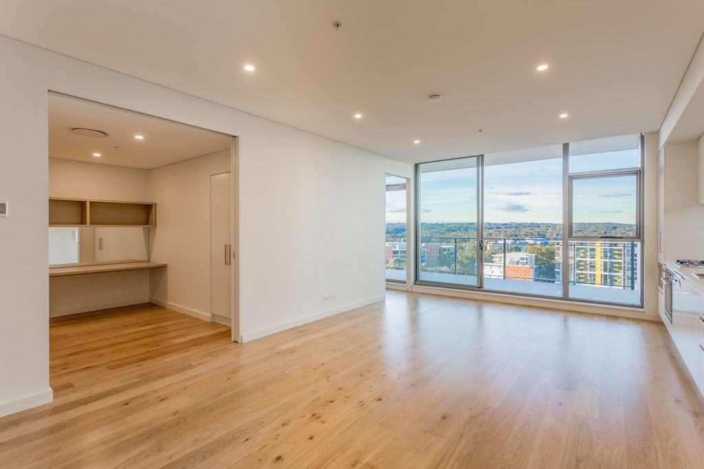5 Mooltan Avenue, MACQUARIE PARK NSW 2113