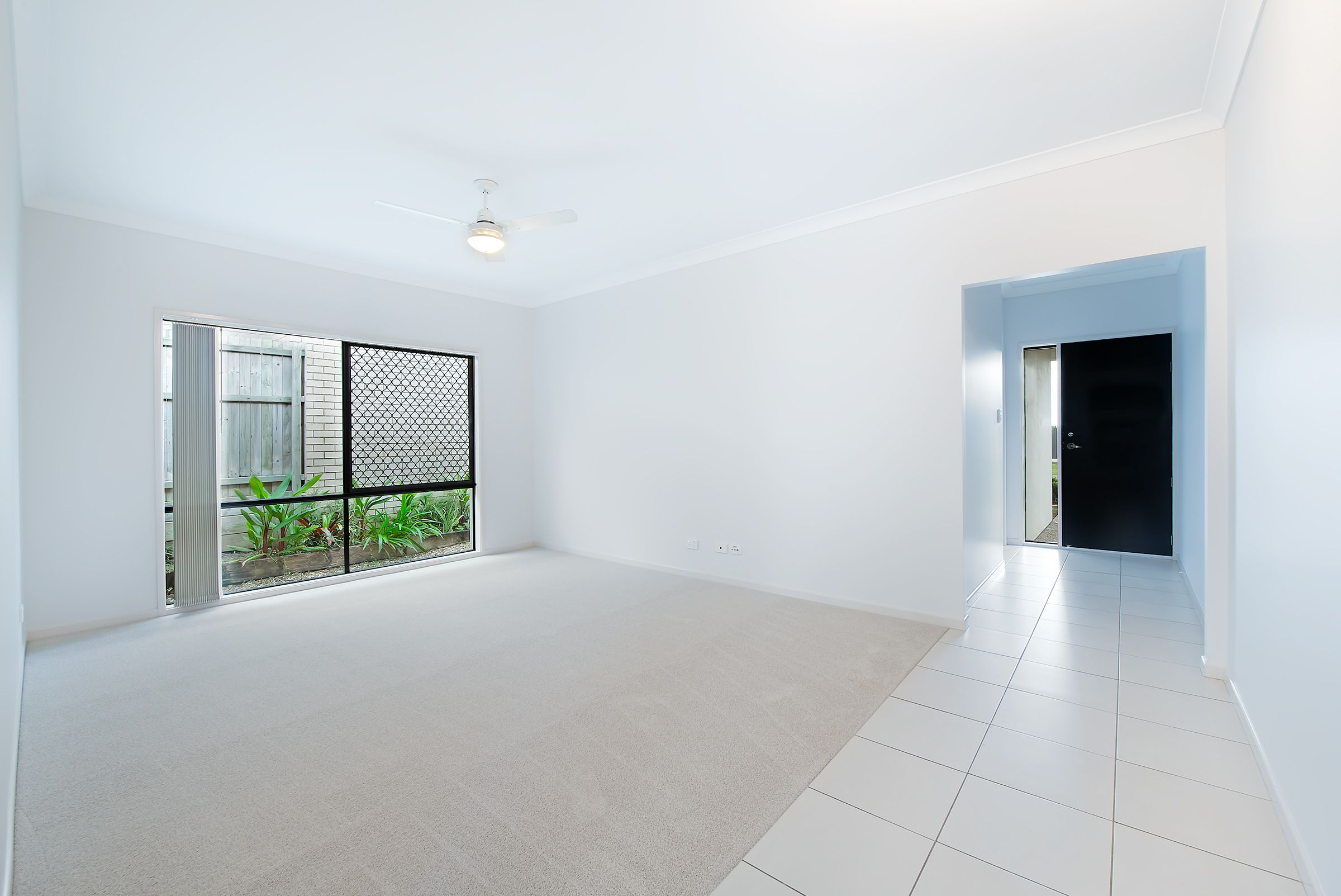 41 Astley Parade, North Lakes, QLD 4509