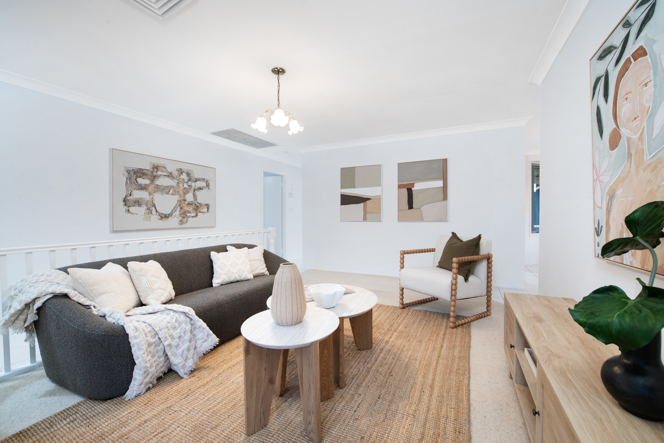 32 Fairmount Circuit, Glenwood, NSW 2768