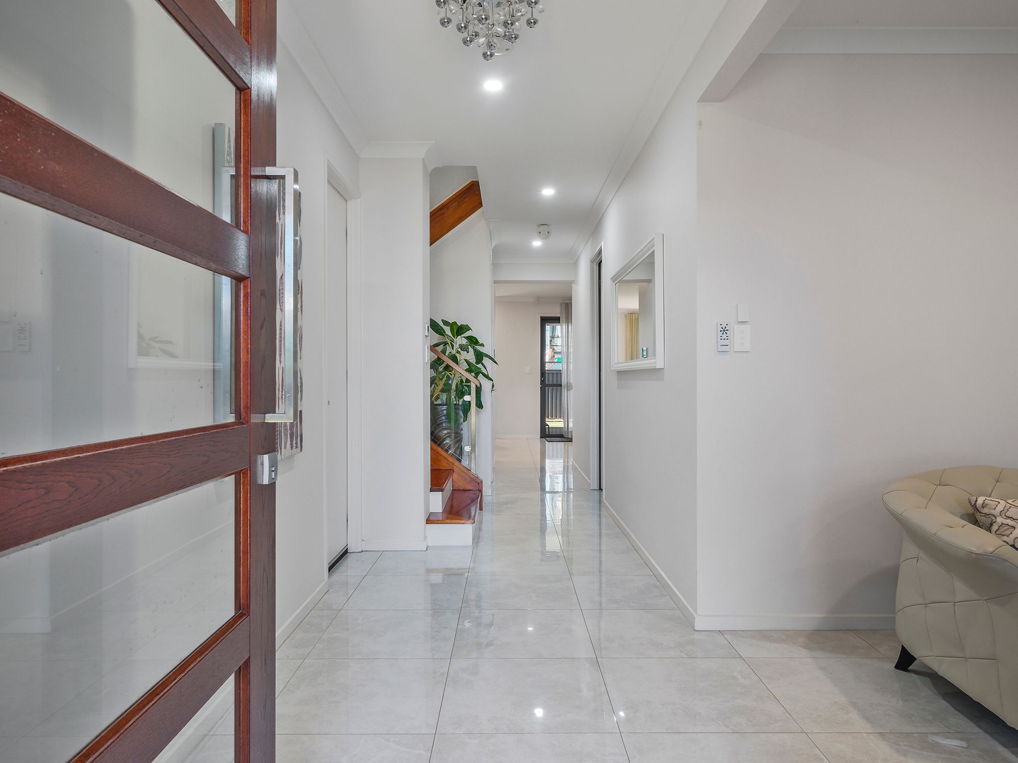 28 Whitehaven Street, Pallara, QLD 4110