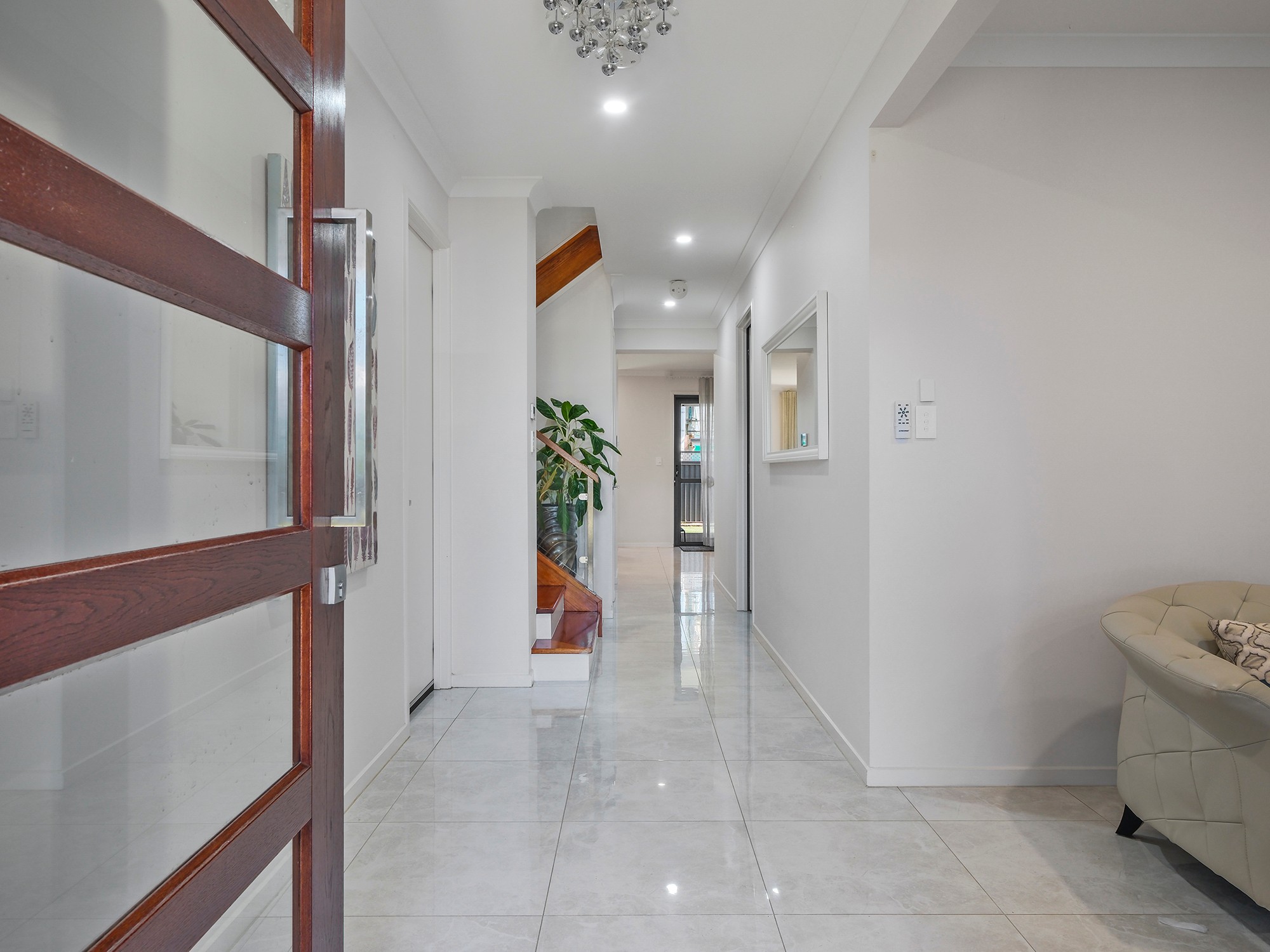 28 Whitehaven Street, Pallara, QLD 4110